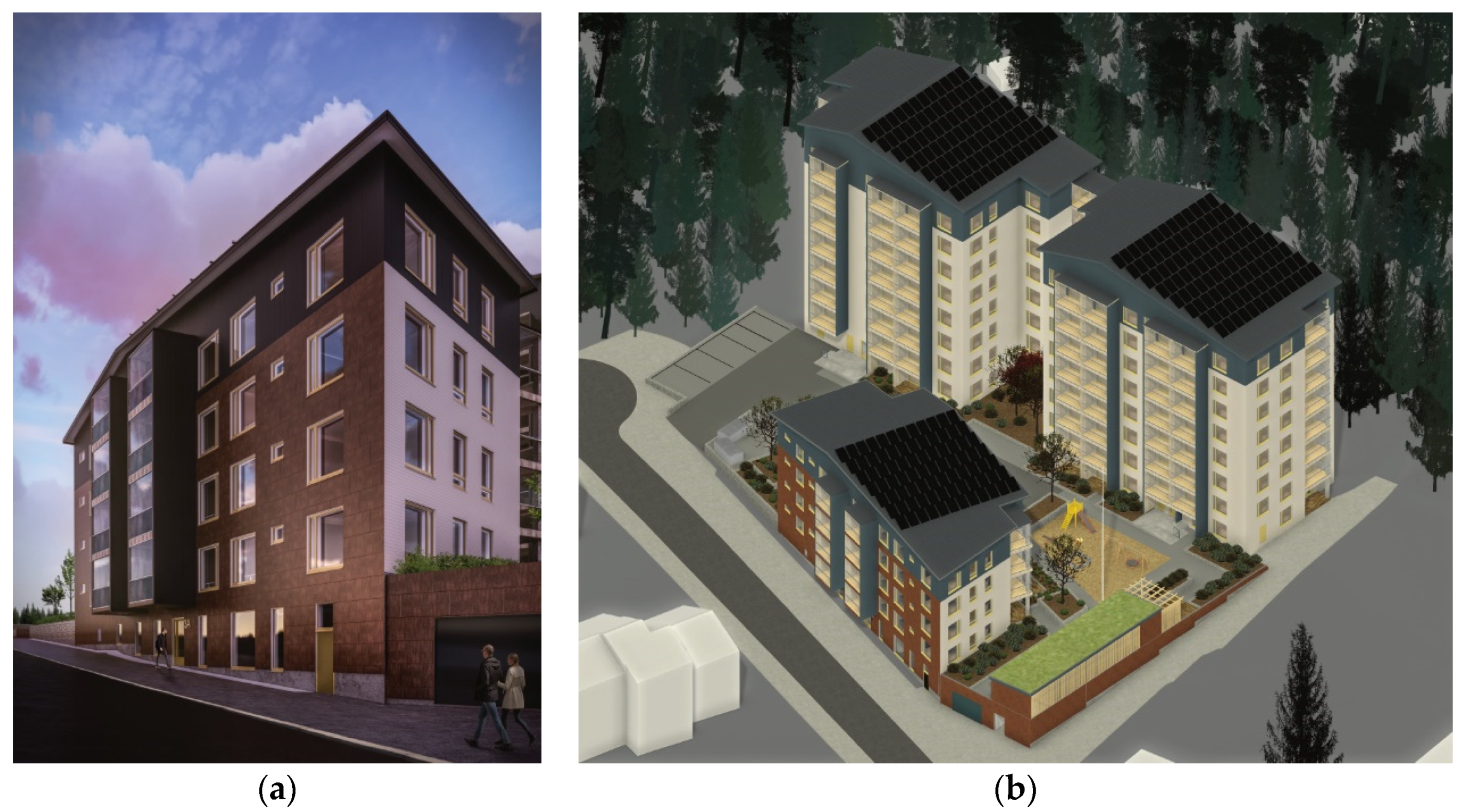 Ijerph 19 00774 g003 550