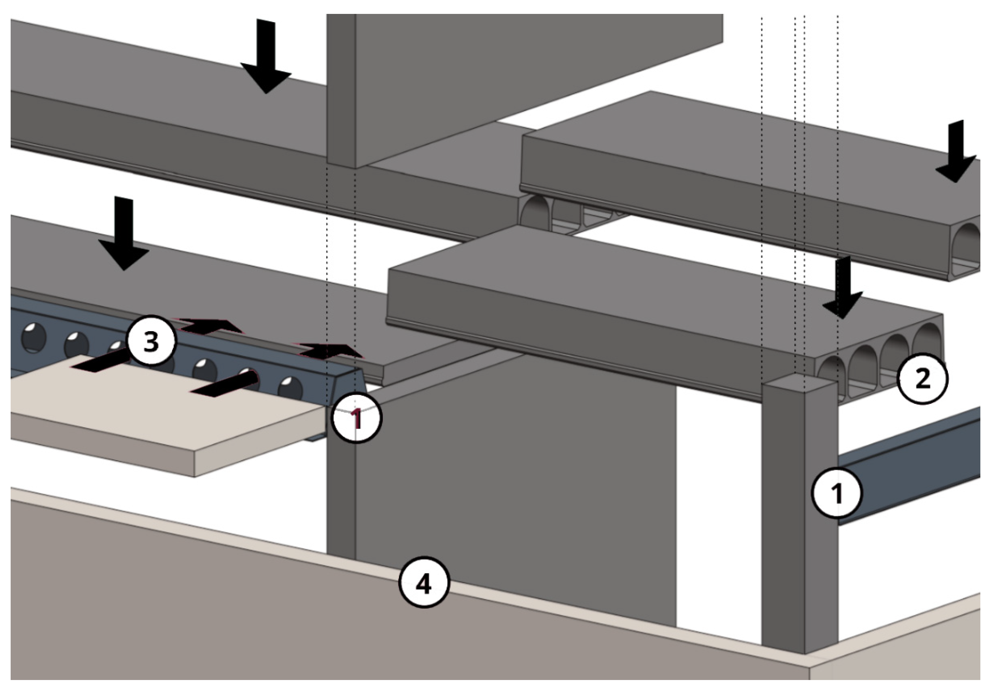 Ijerph 19 00774 g007 550