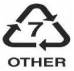 Ijerph 19 00779 i007