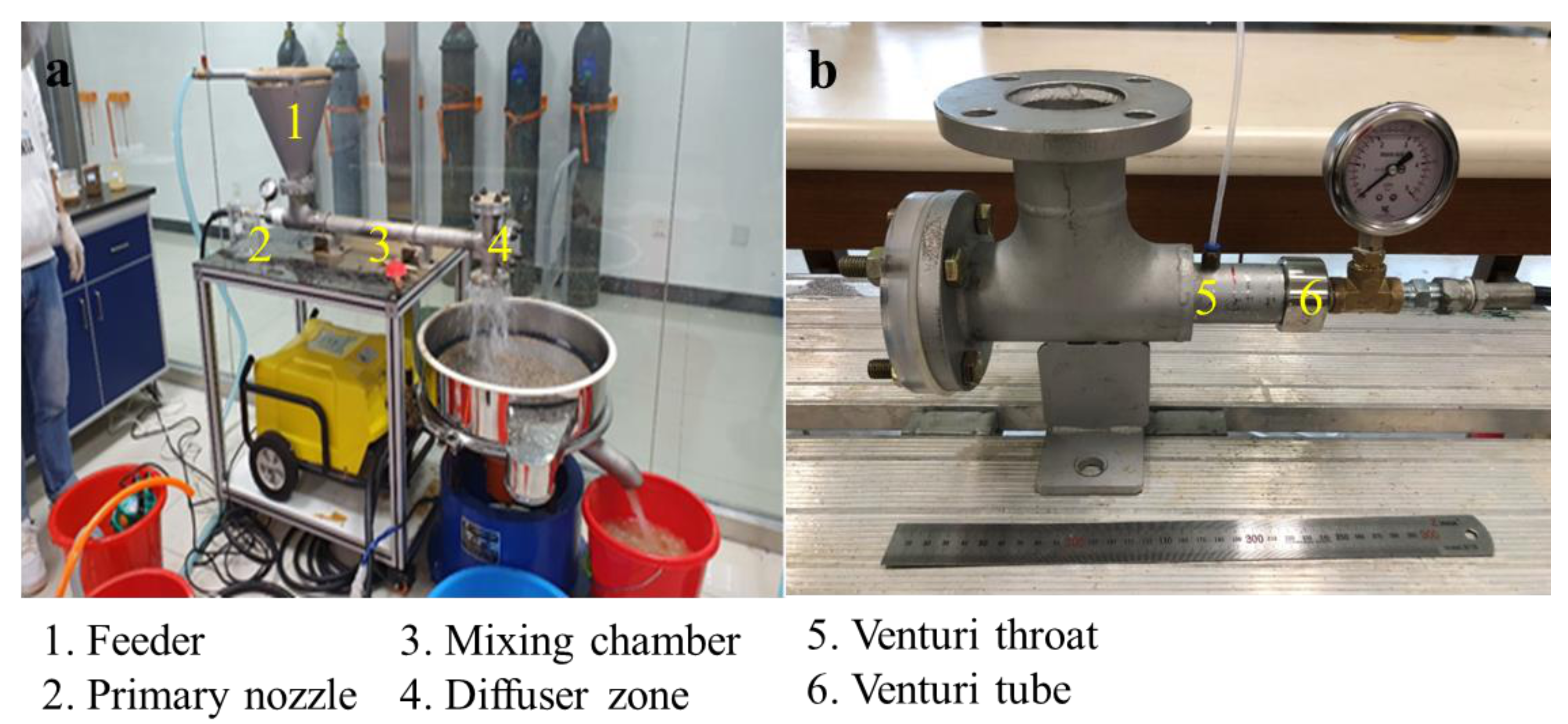 Ijerph 19 00786 g001 550