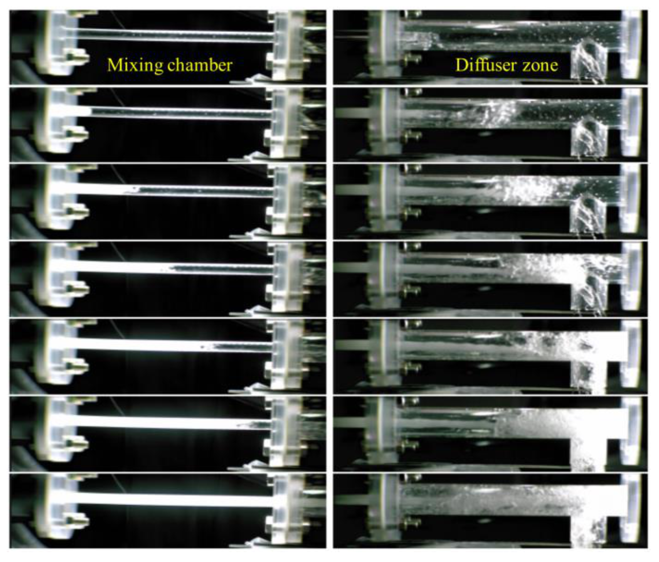 Ijerph 19 00786 g003 550