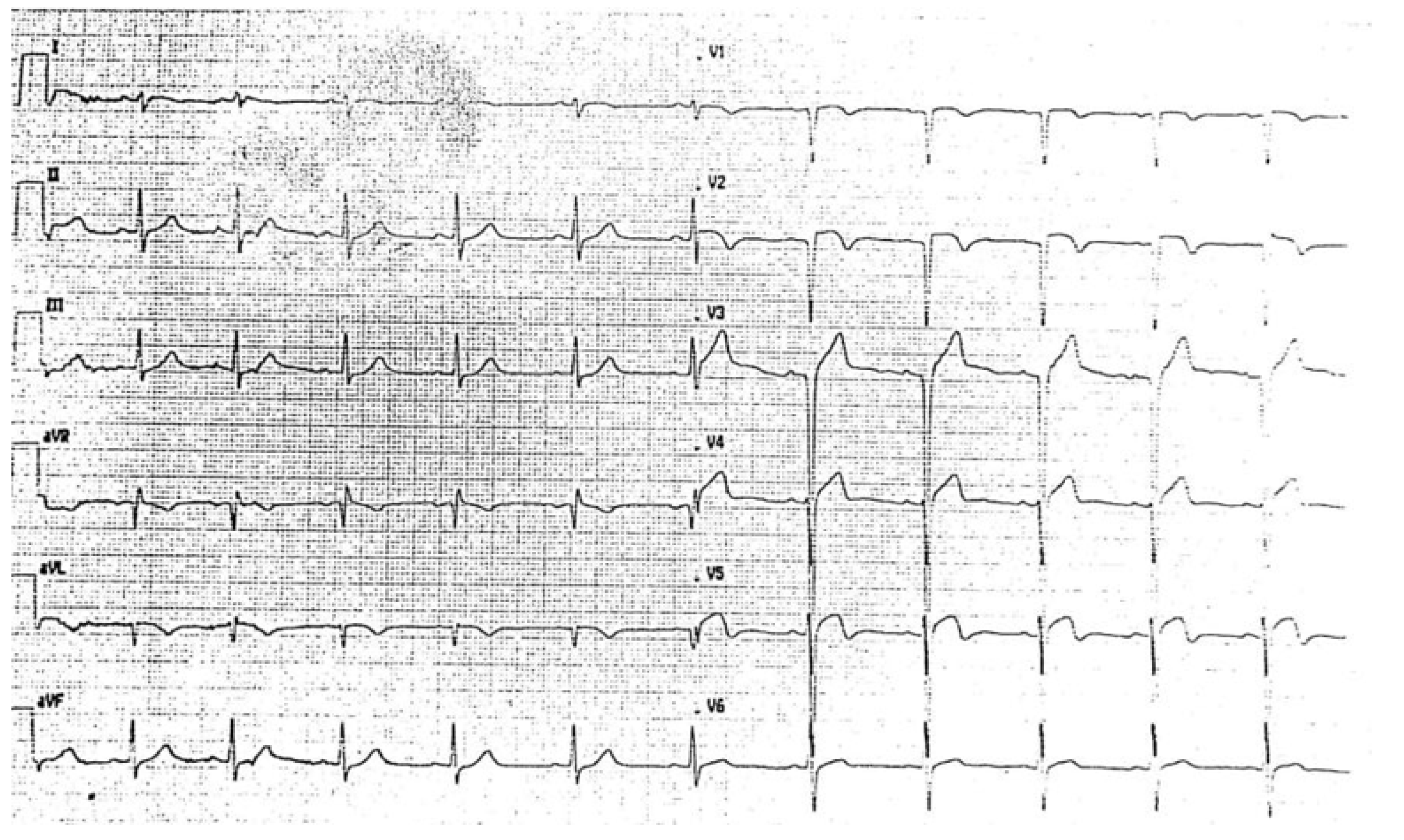 Ijerph 19 00791 g003 Ijerph 19 00791 g003