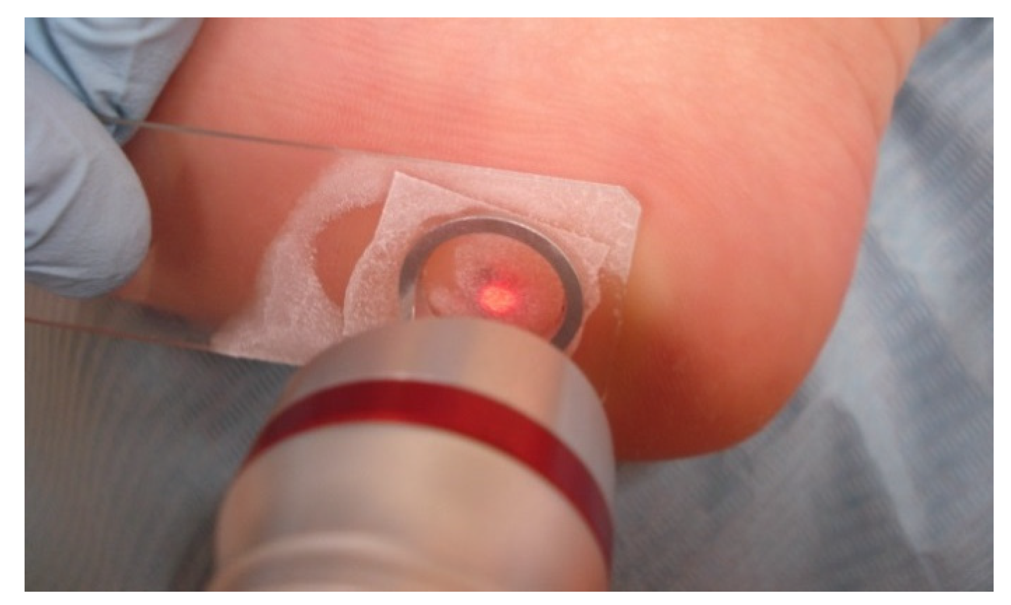 Ijerph 19 00801 g002