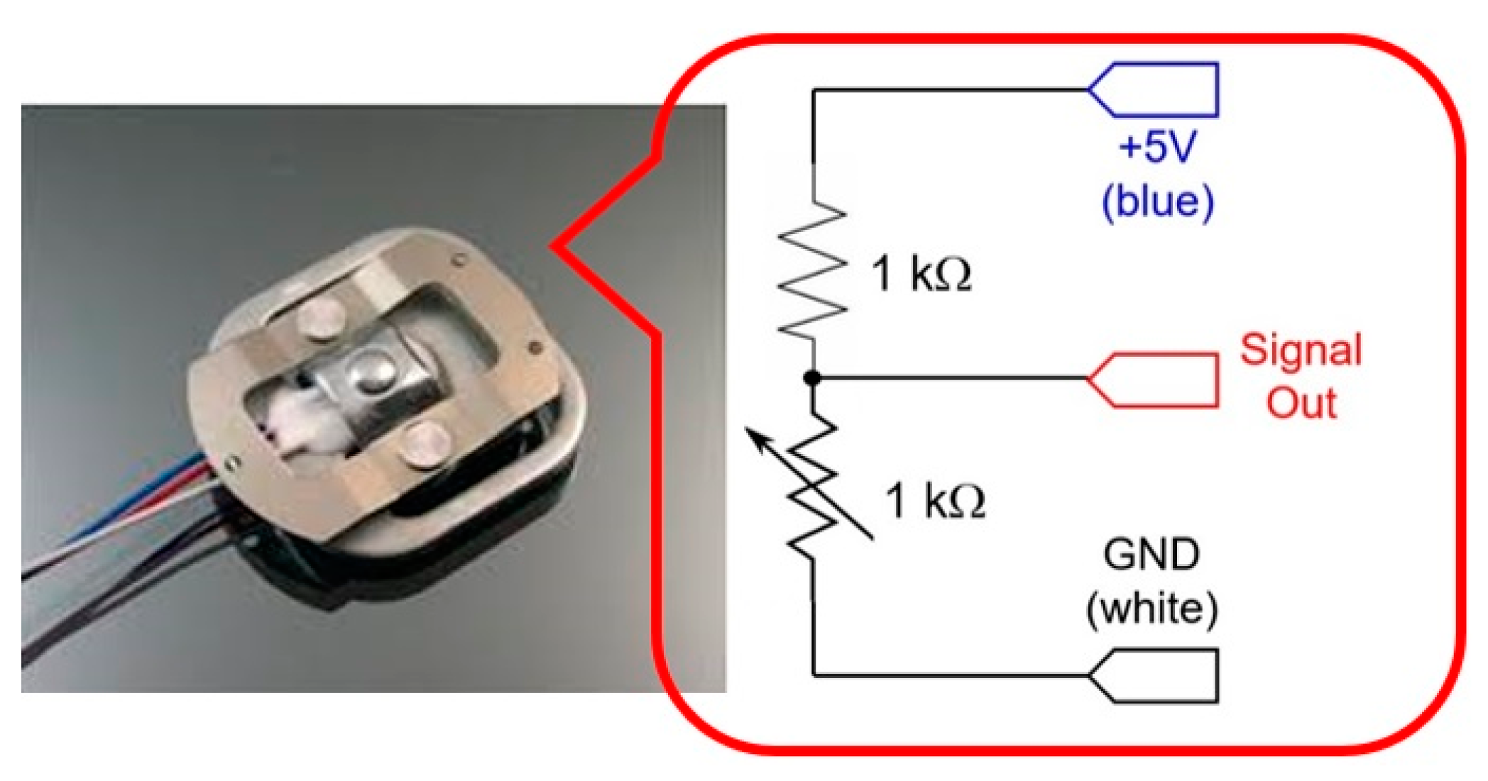 Ijerph 19 00808 g001 550
