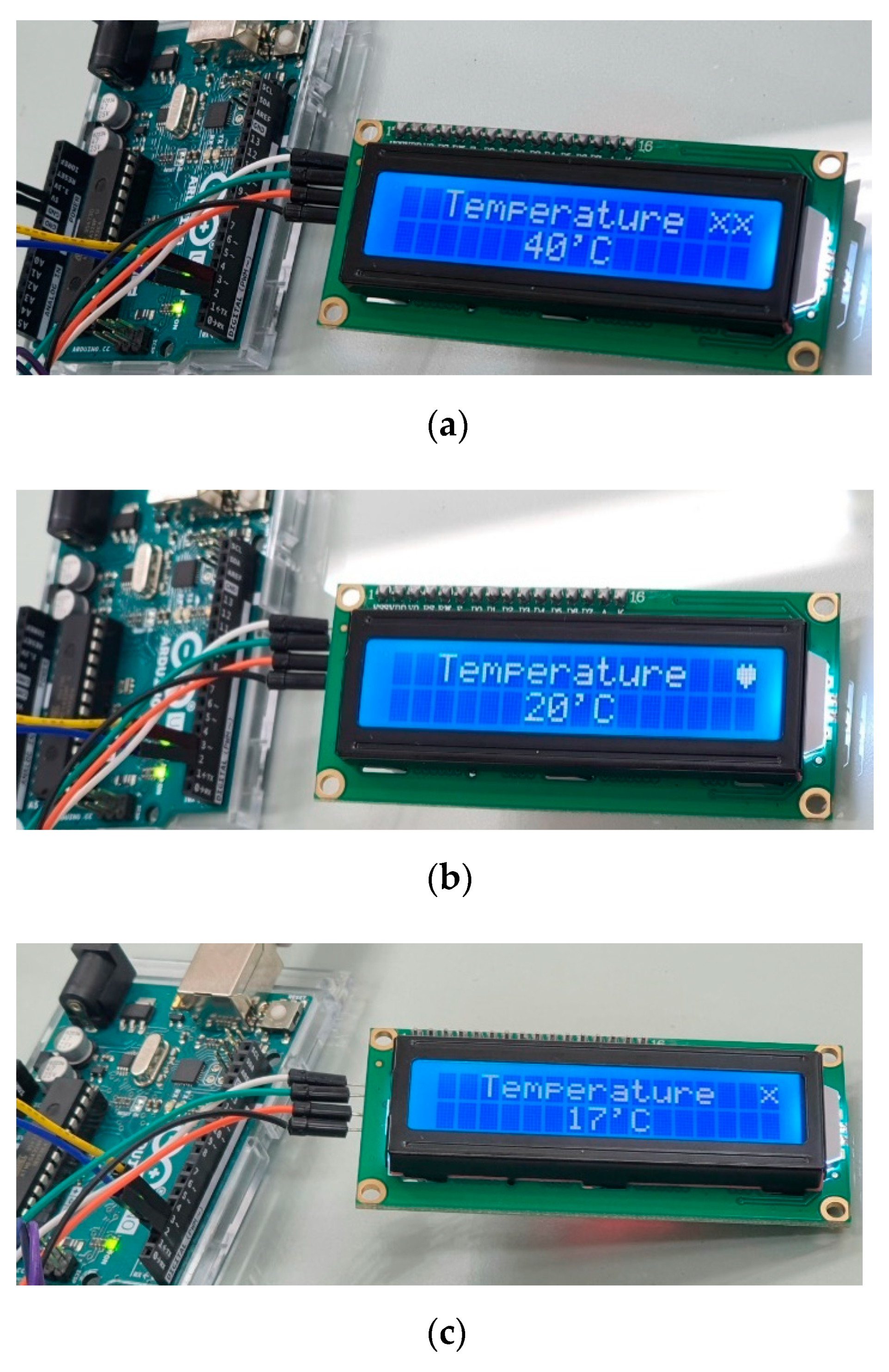 Ijerph 19 00808 g007 550