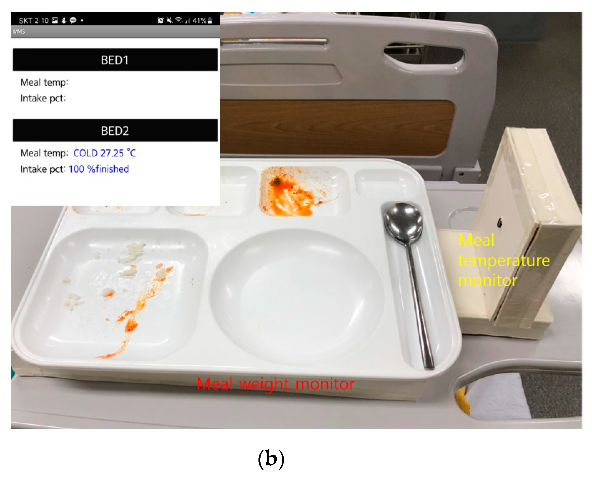 Ijerph 19 00808 g009b 550