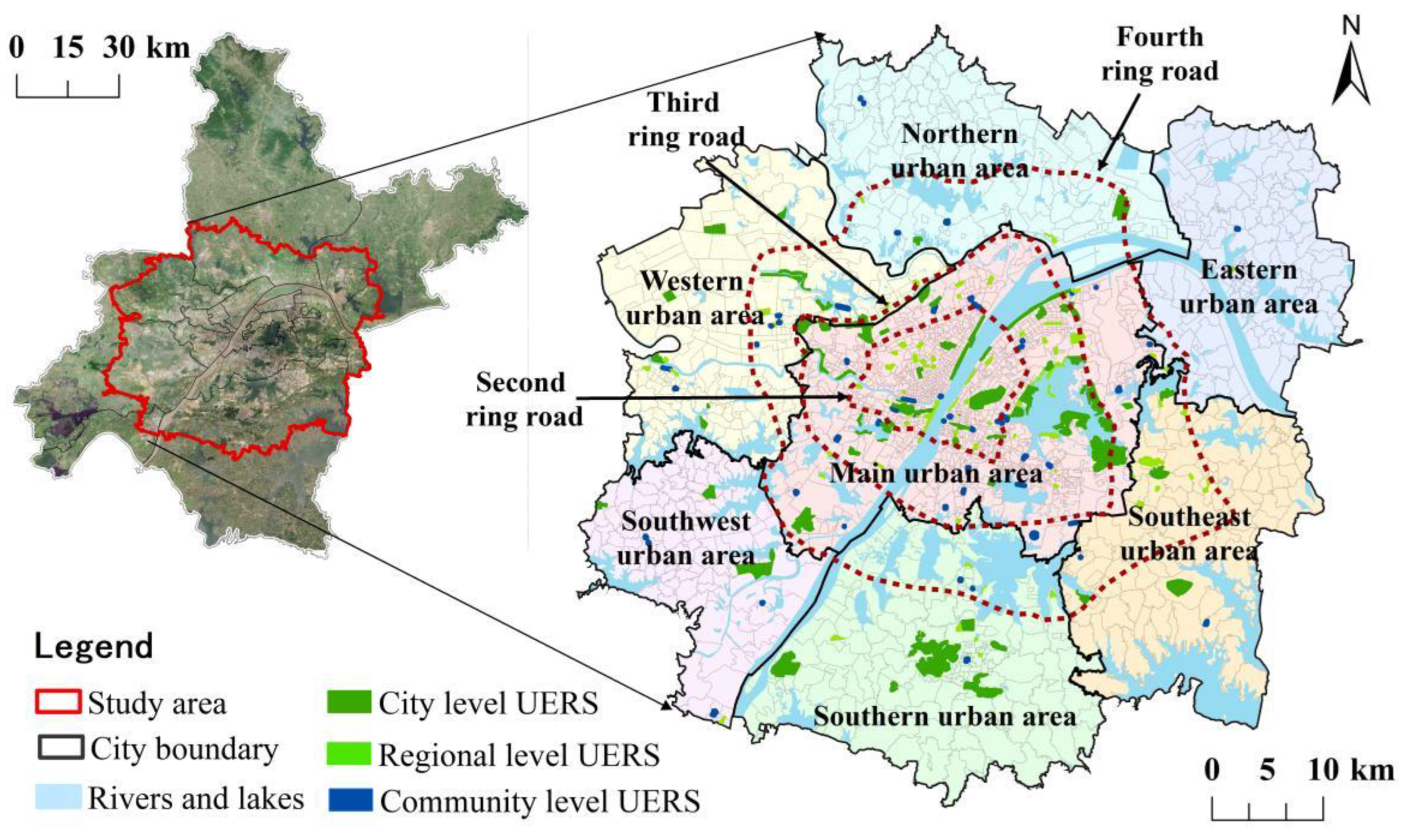 Ijerph 19 00816 g002