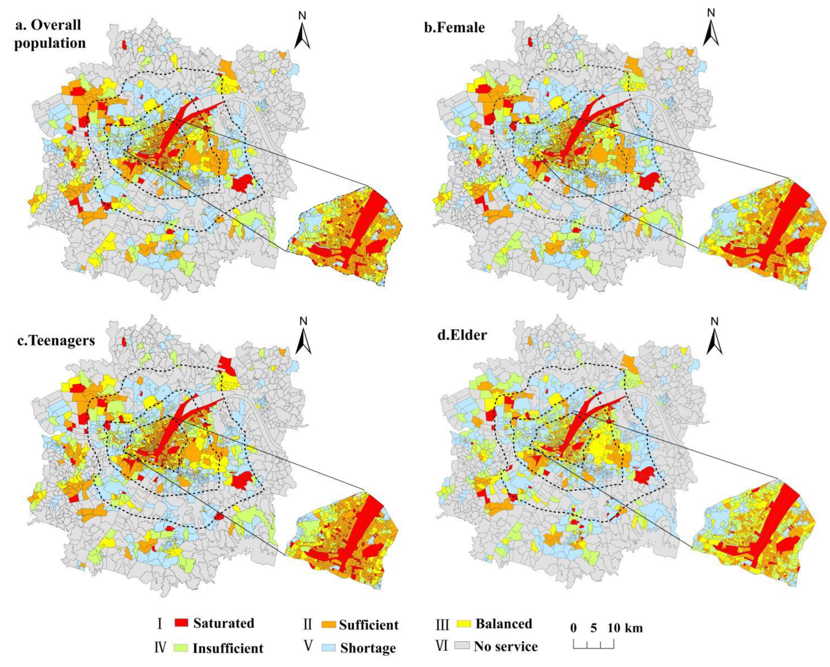 Ijerph 19 00816 g007