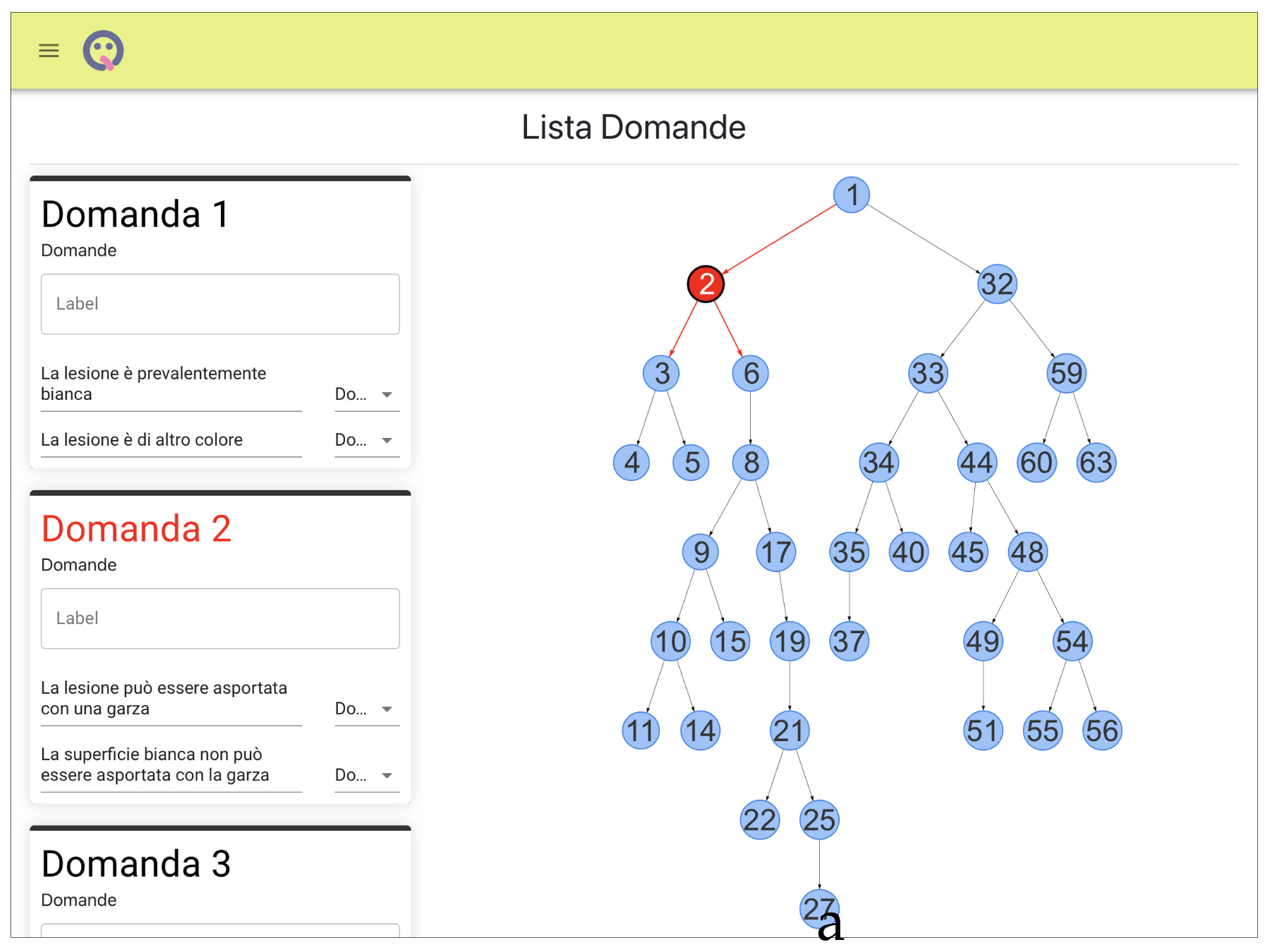 Ijerph 19 00822 g004a 550