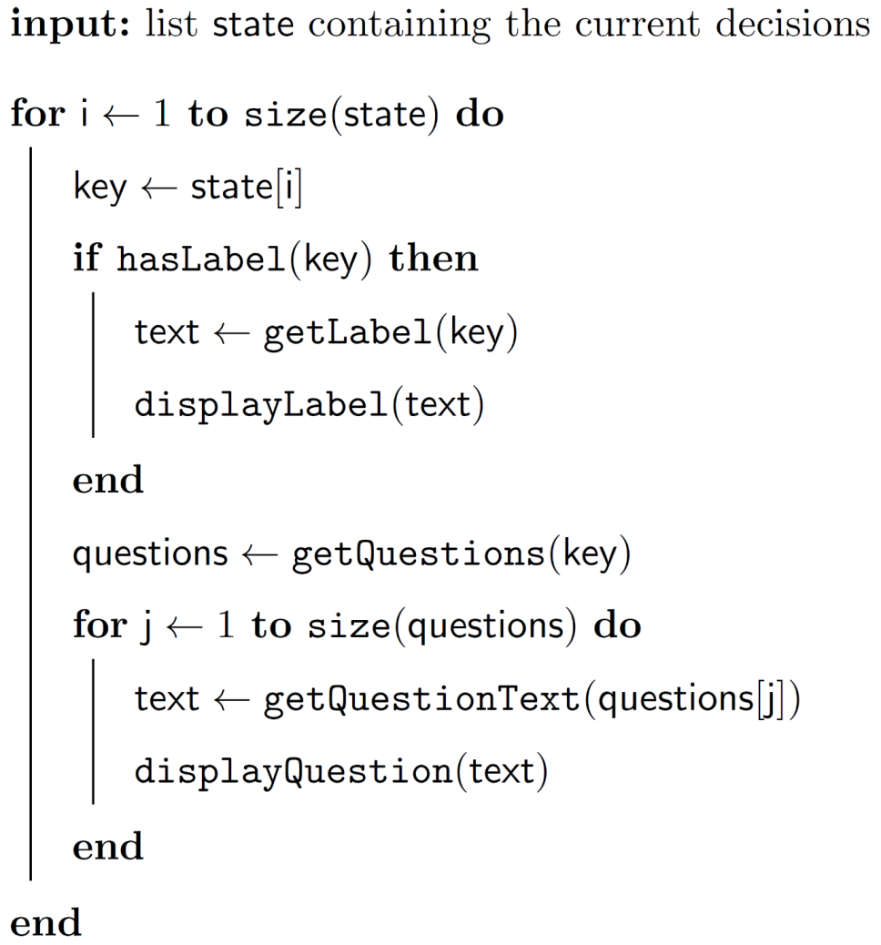 Ijerph 19 00822 i001