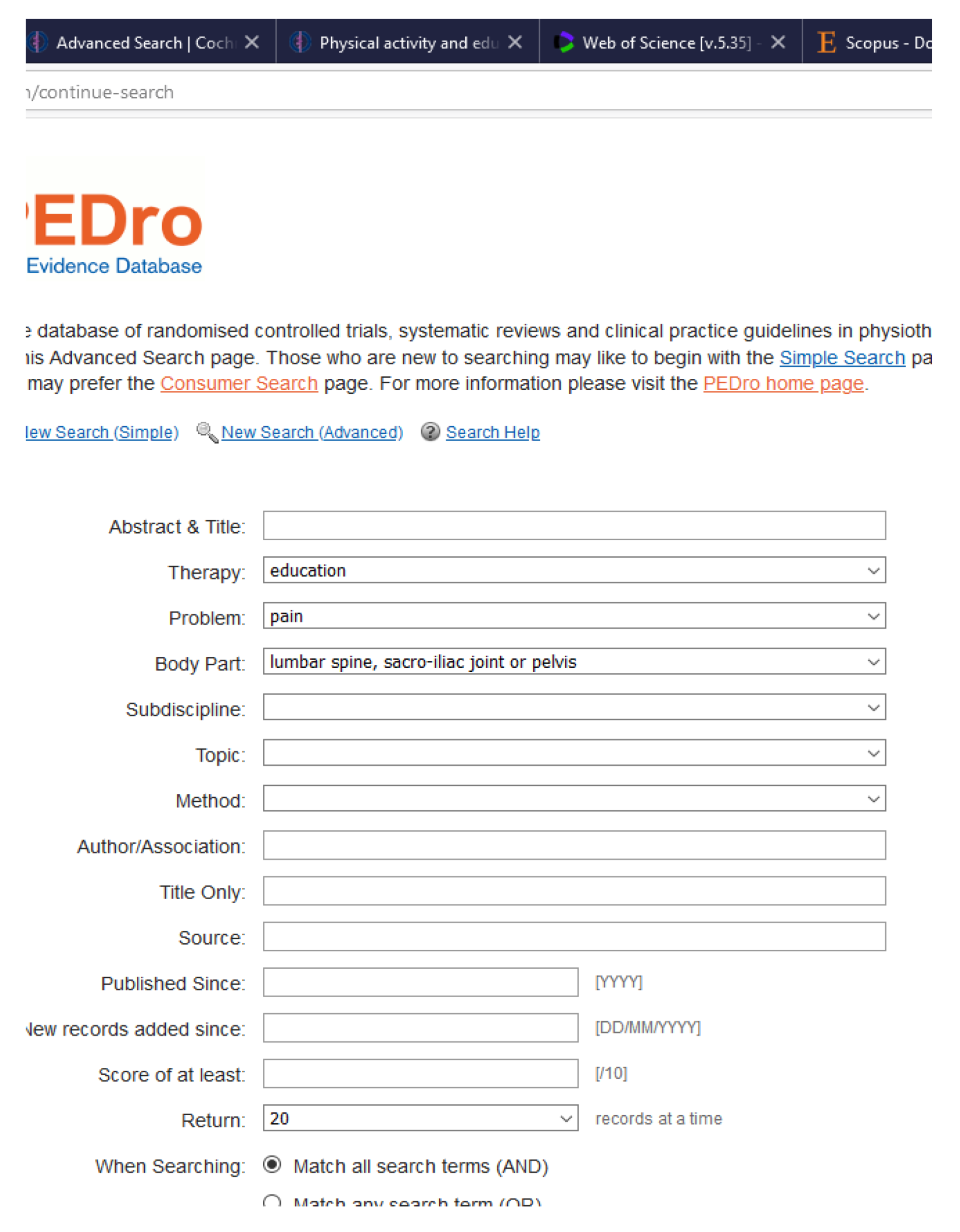 Ijerph 19 00825 g0a2