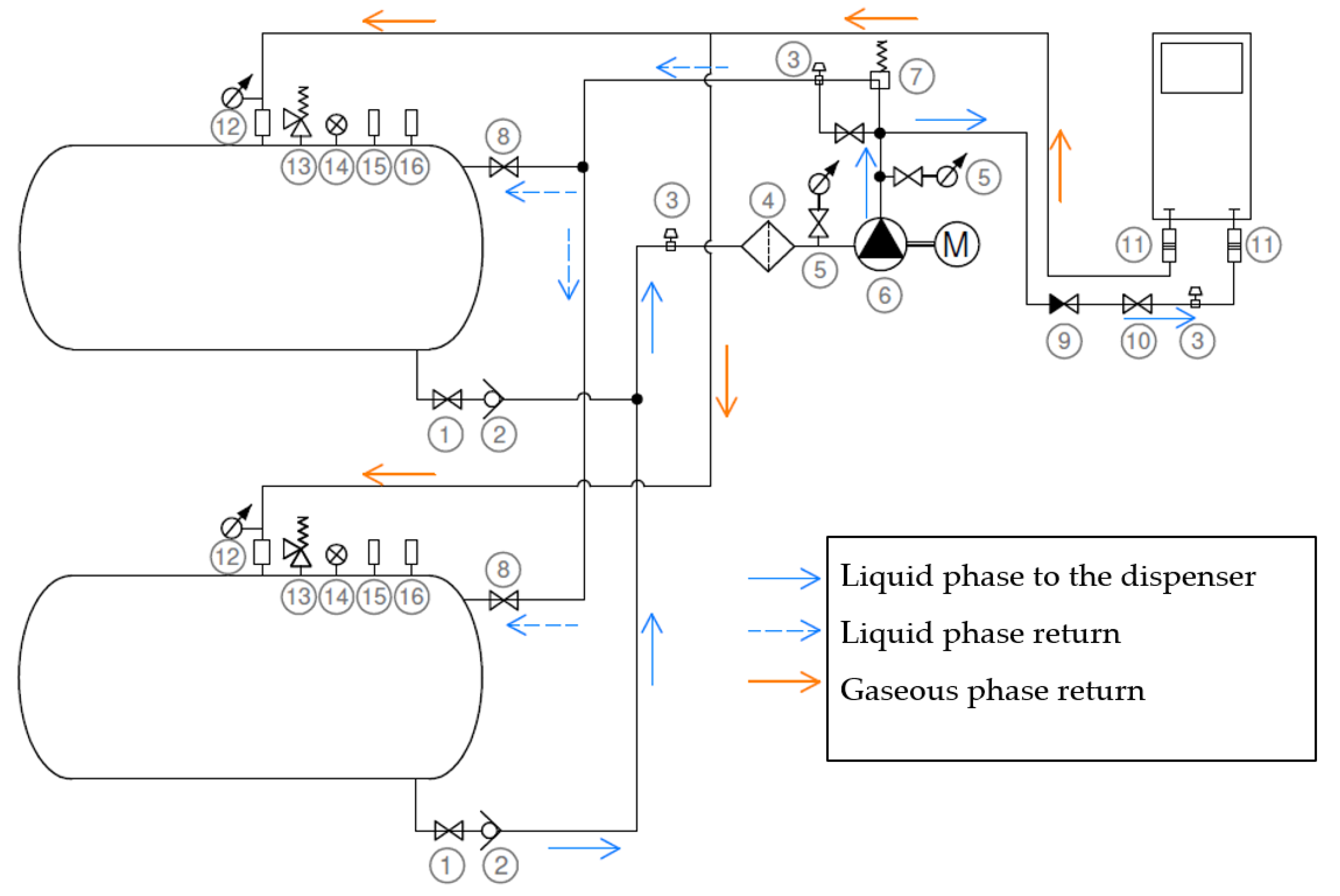 justice safety valve act quotation