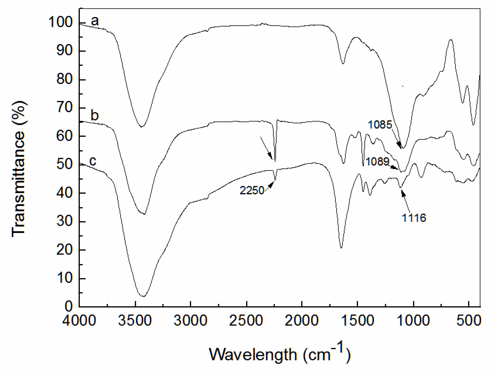 Ijerph 19 00856 g001