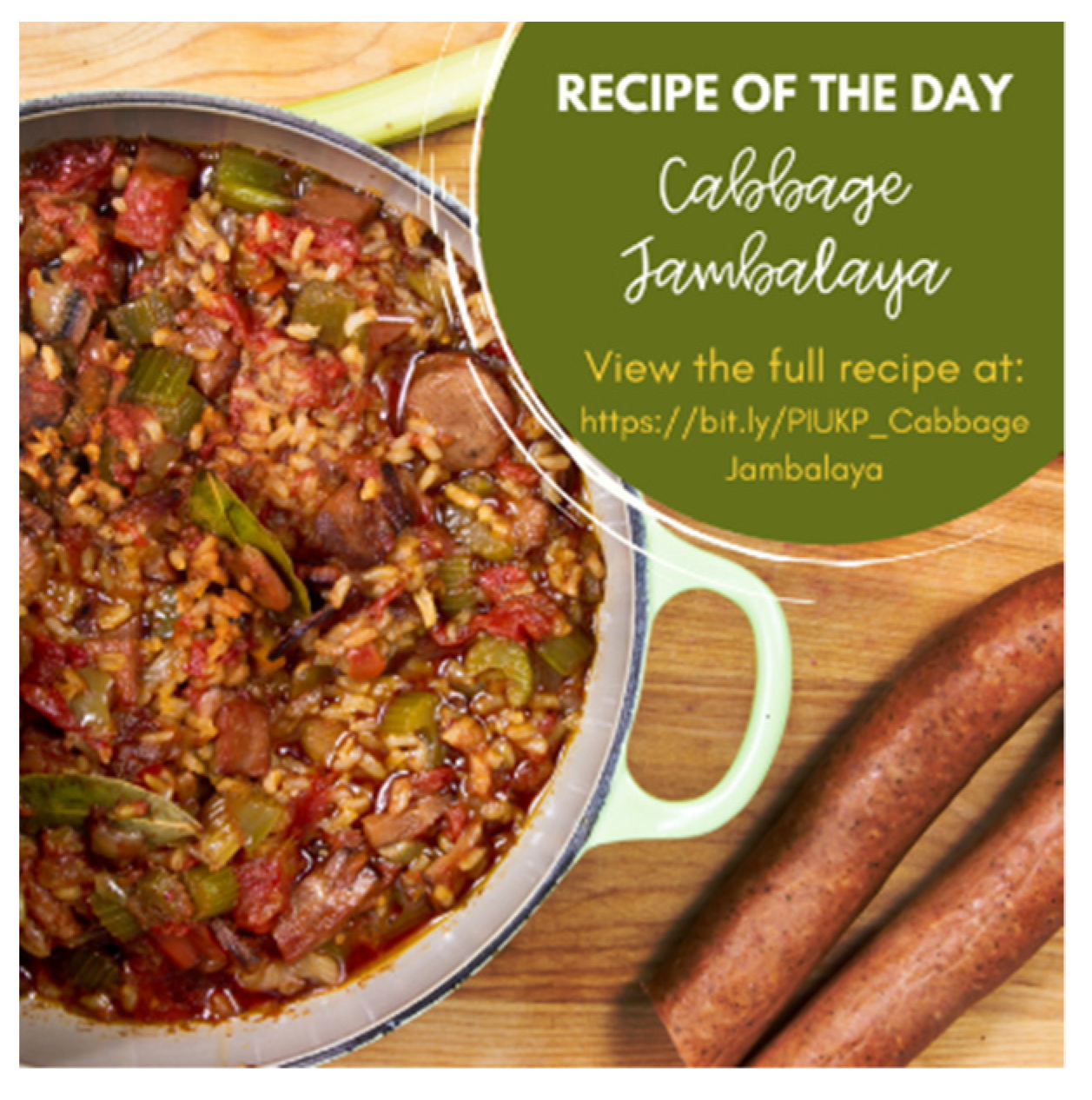 Ijerph 19 00871 g002 550