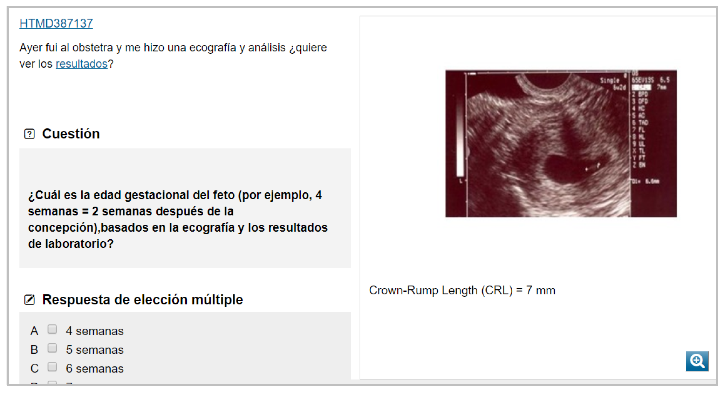 Ijerph 19 00878 g004a 550