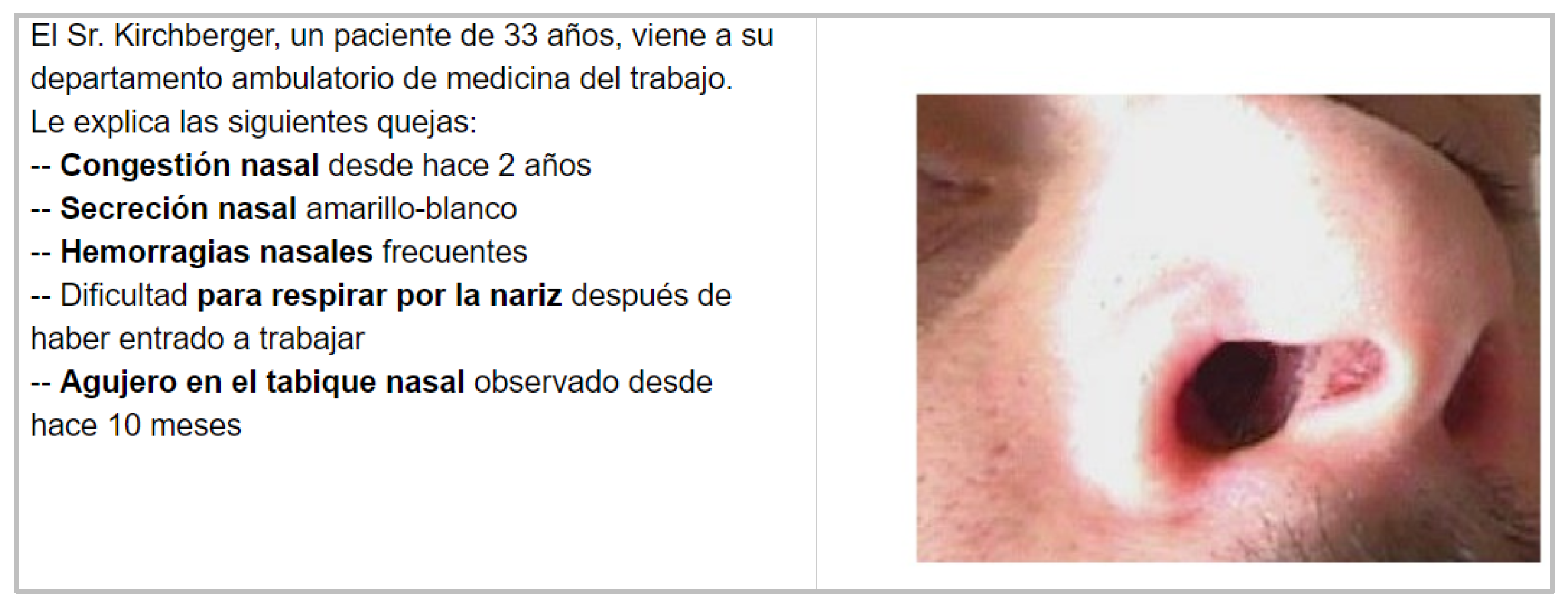 Ijerph 19 00878 g004b 550