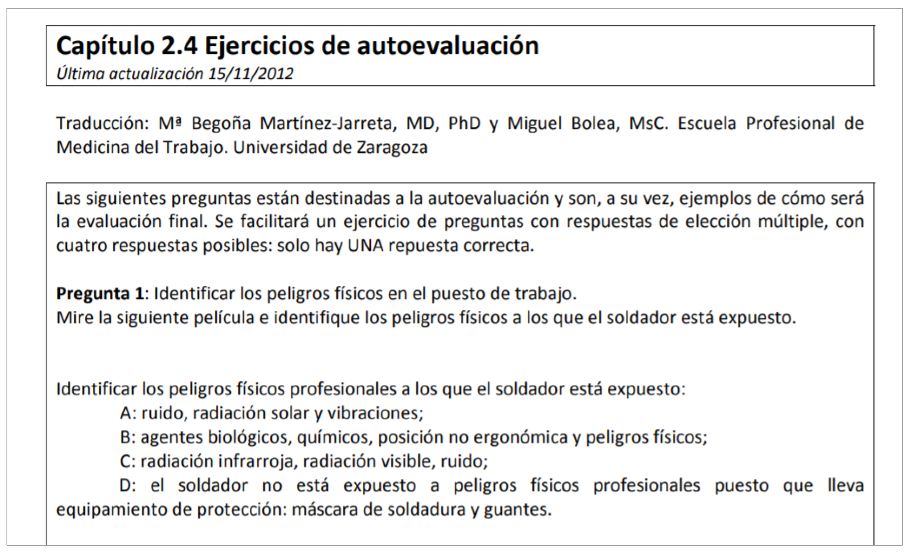 Ijerph 19 00878 g005 550