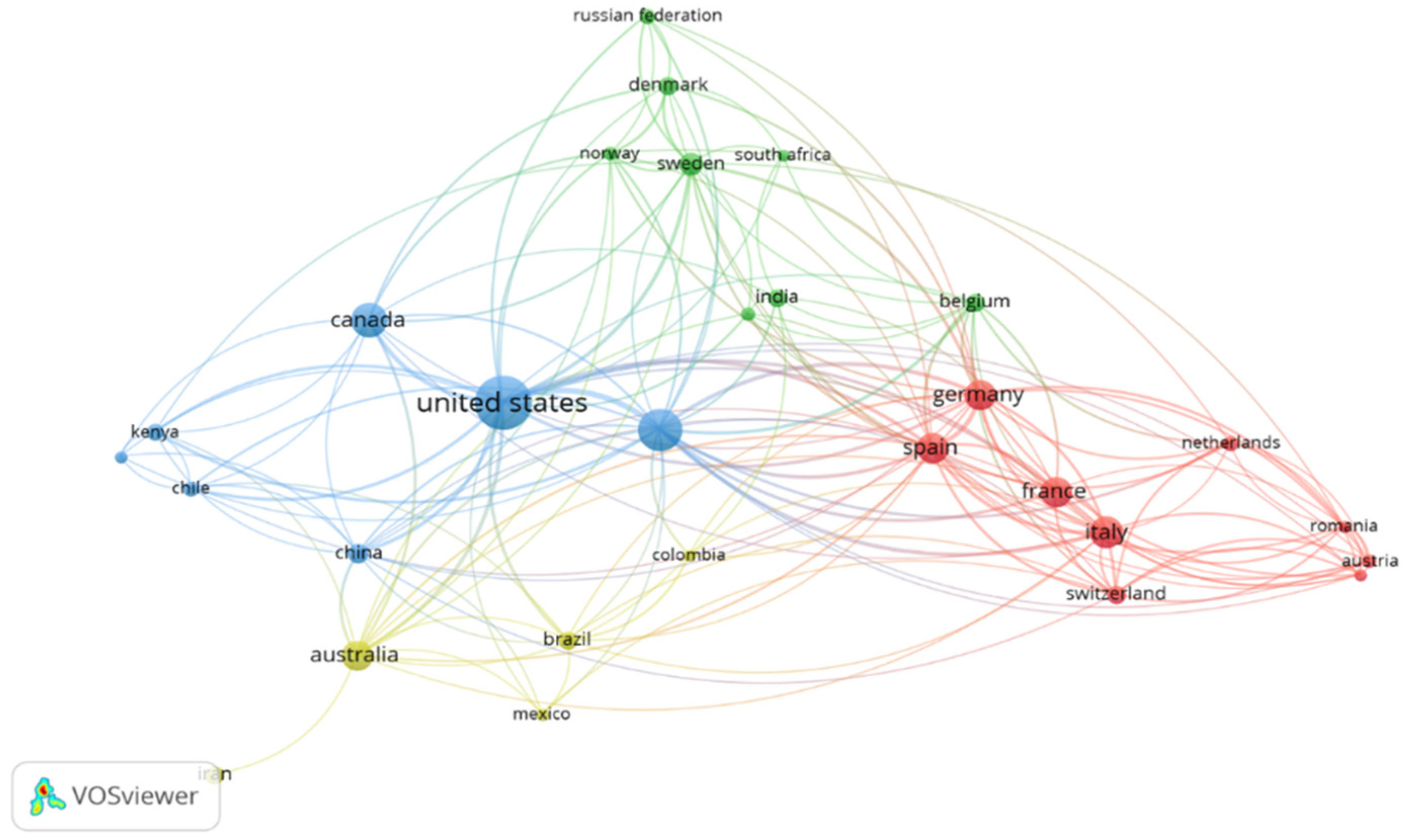 Ijerph 19 00893 g008