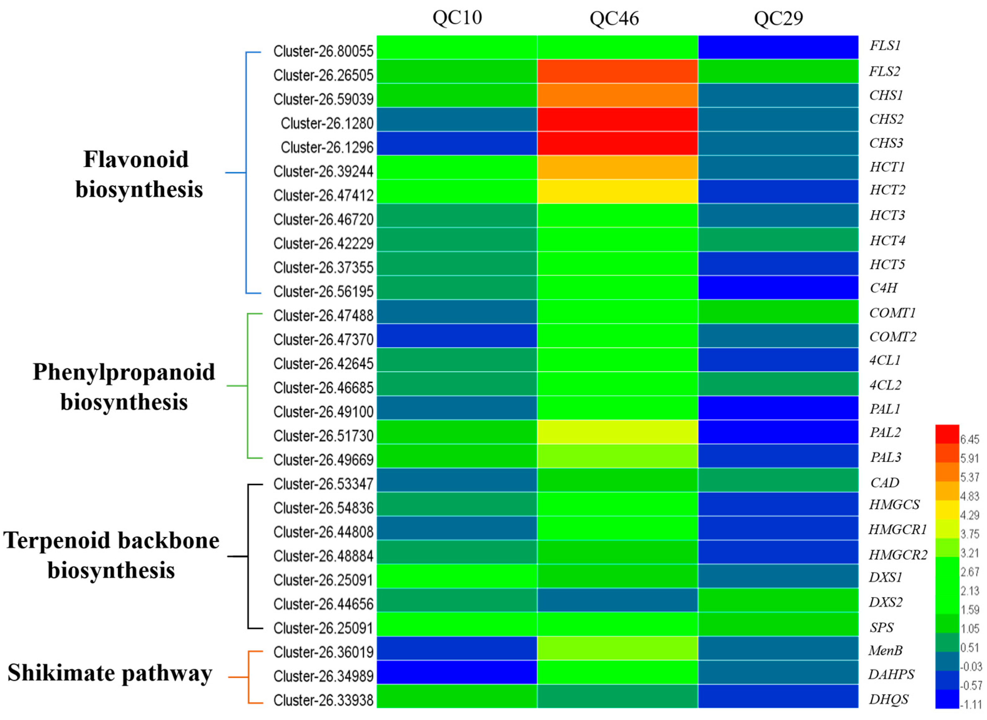 Ijerph 19 00898 g008 550