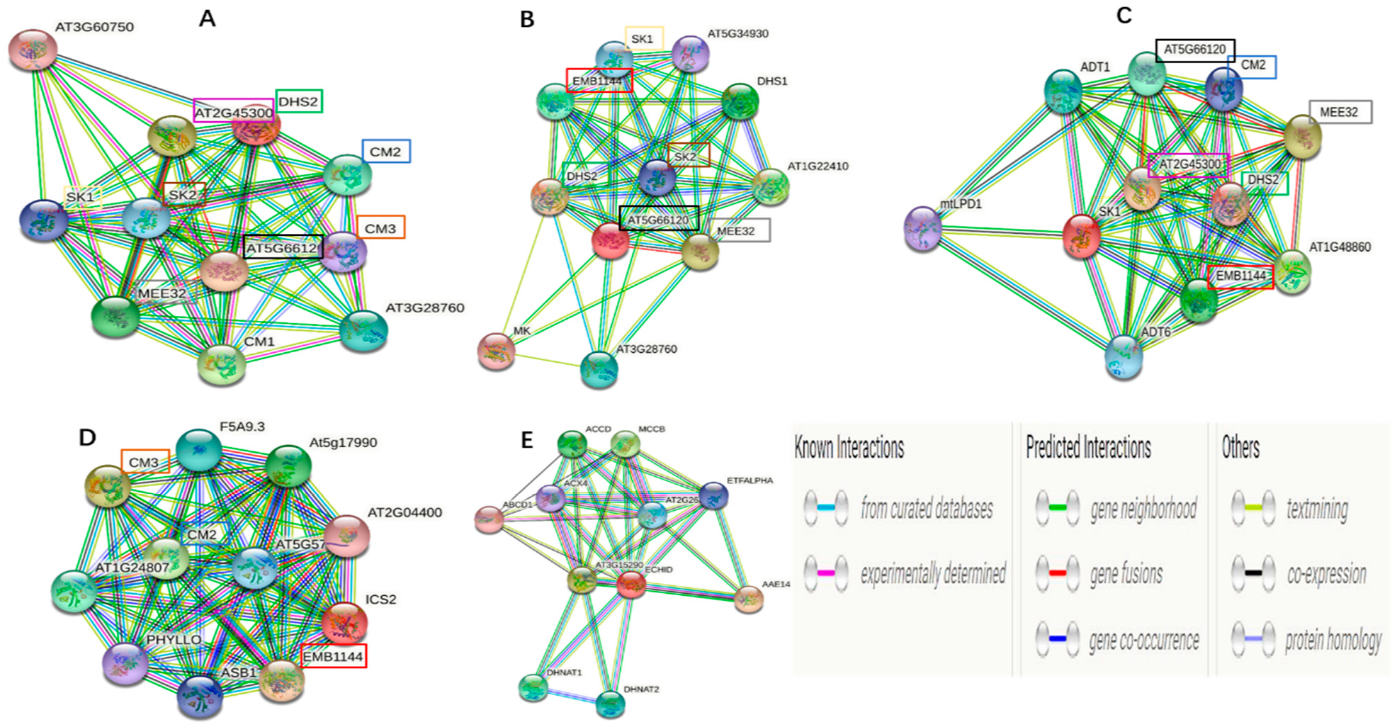 Ijerph 19 00898 g010 550