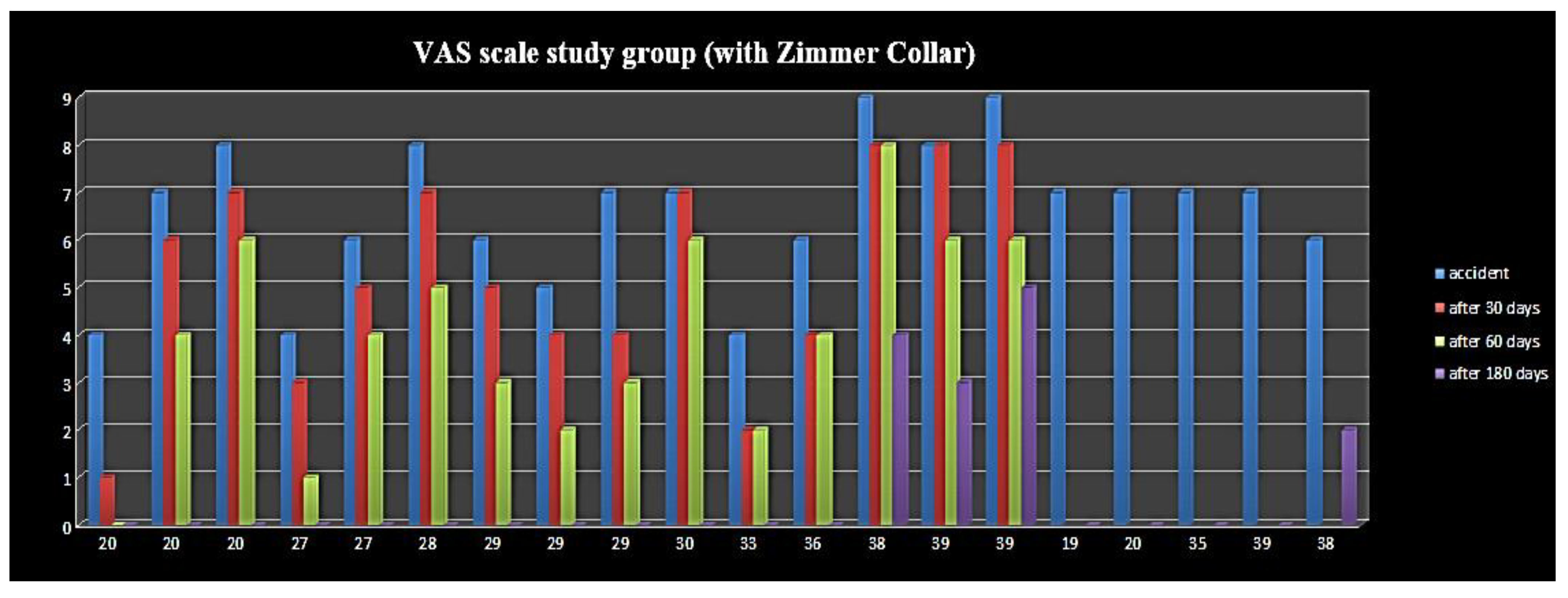 Ijerph 19 00901 g001