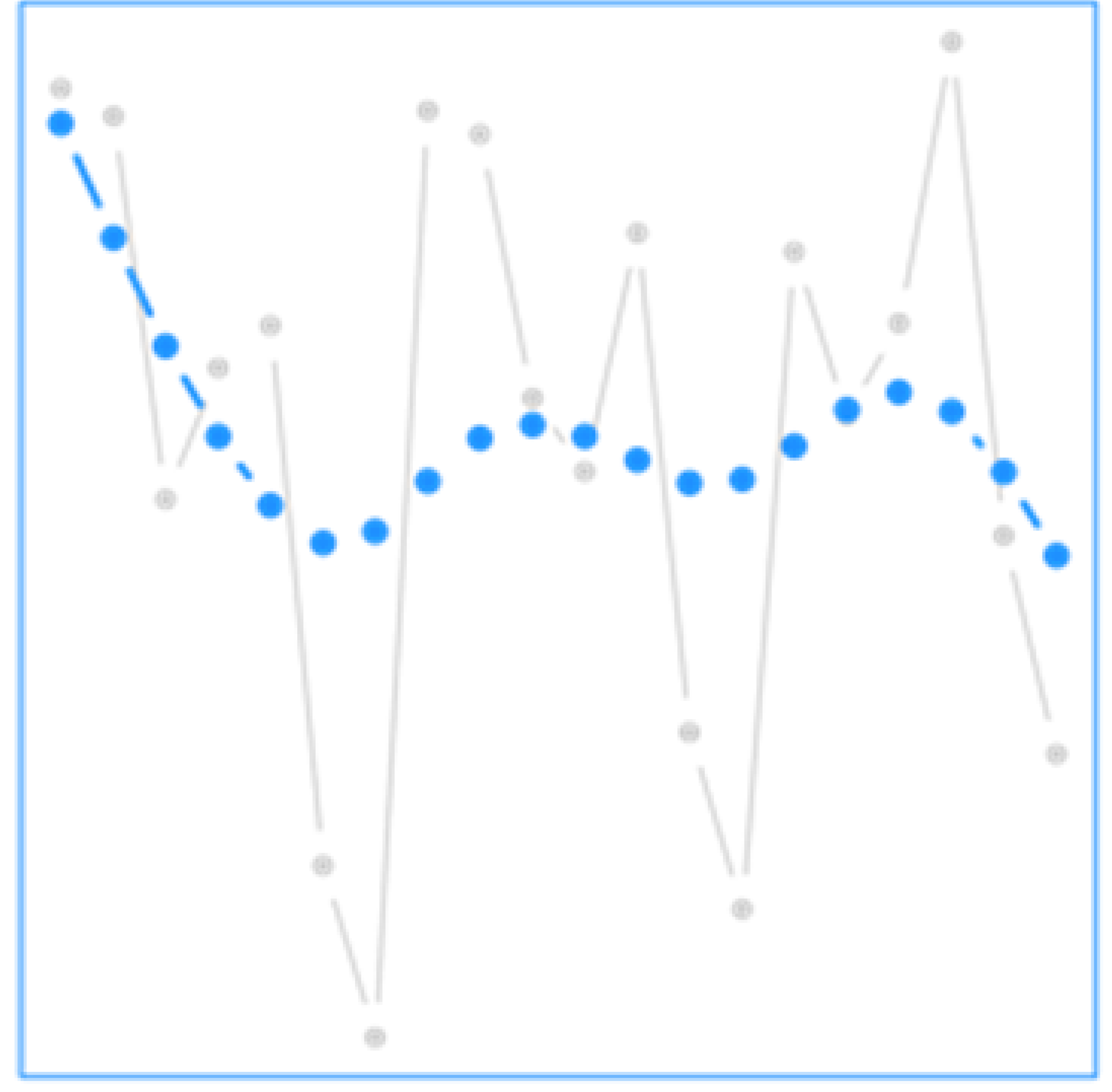 Ijerph 19 00906 i001