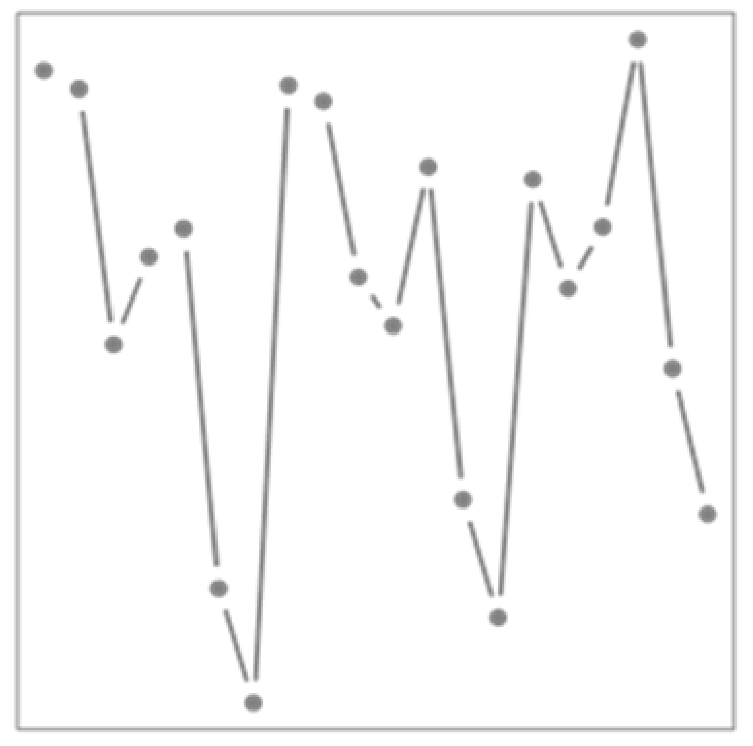 Ijerph 19 00906 i003