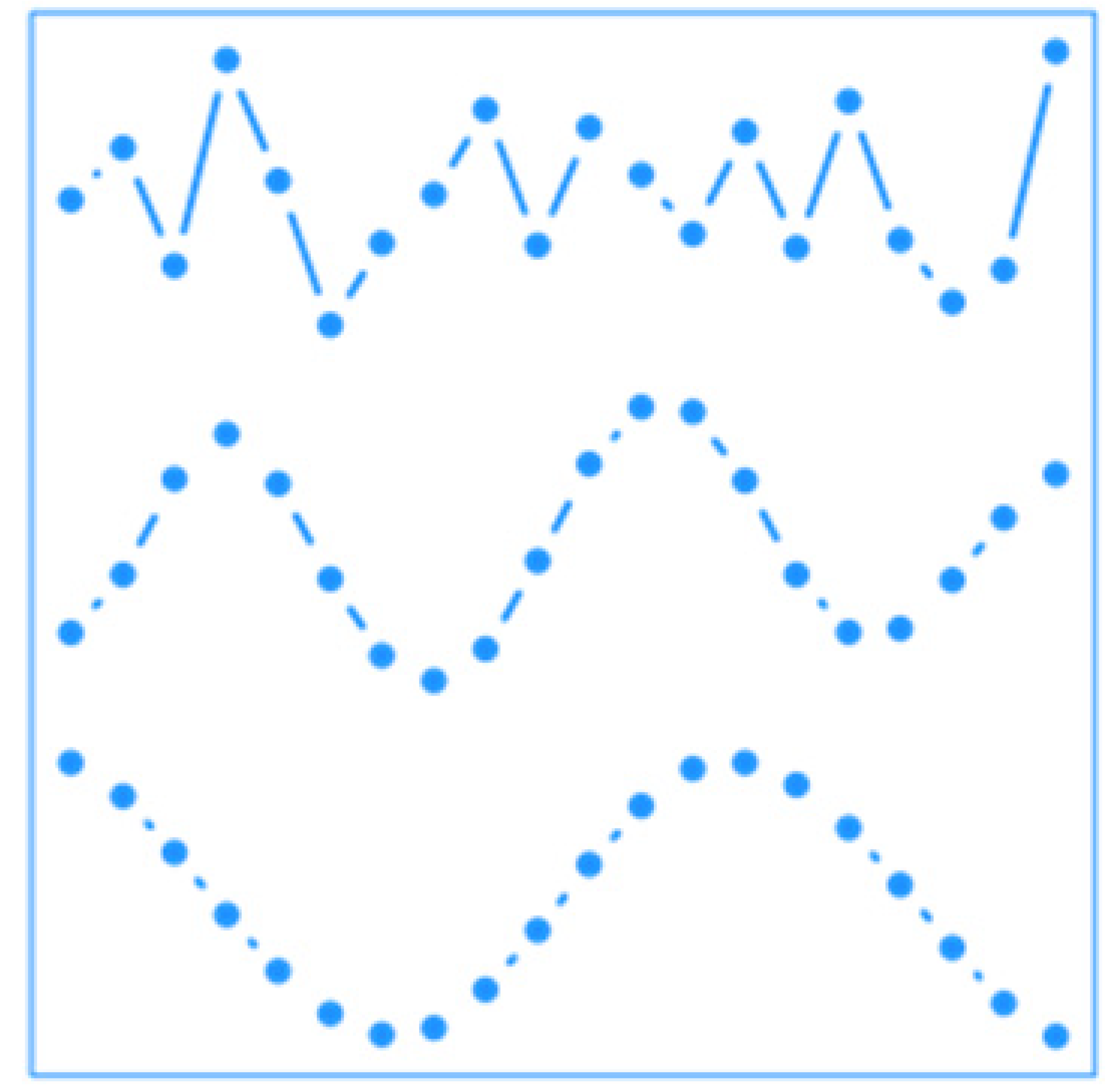 Ijerph 19 00906 i004