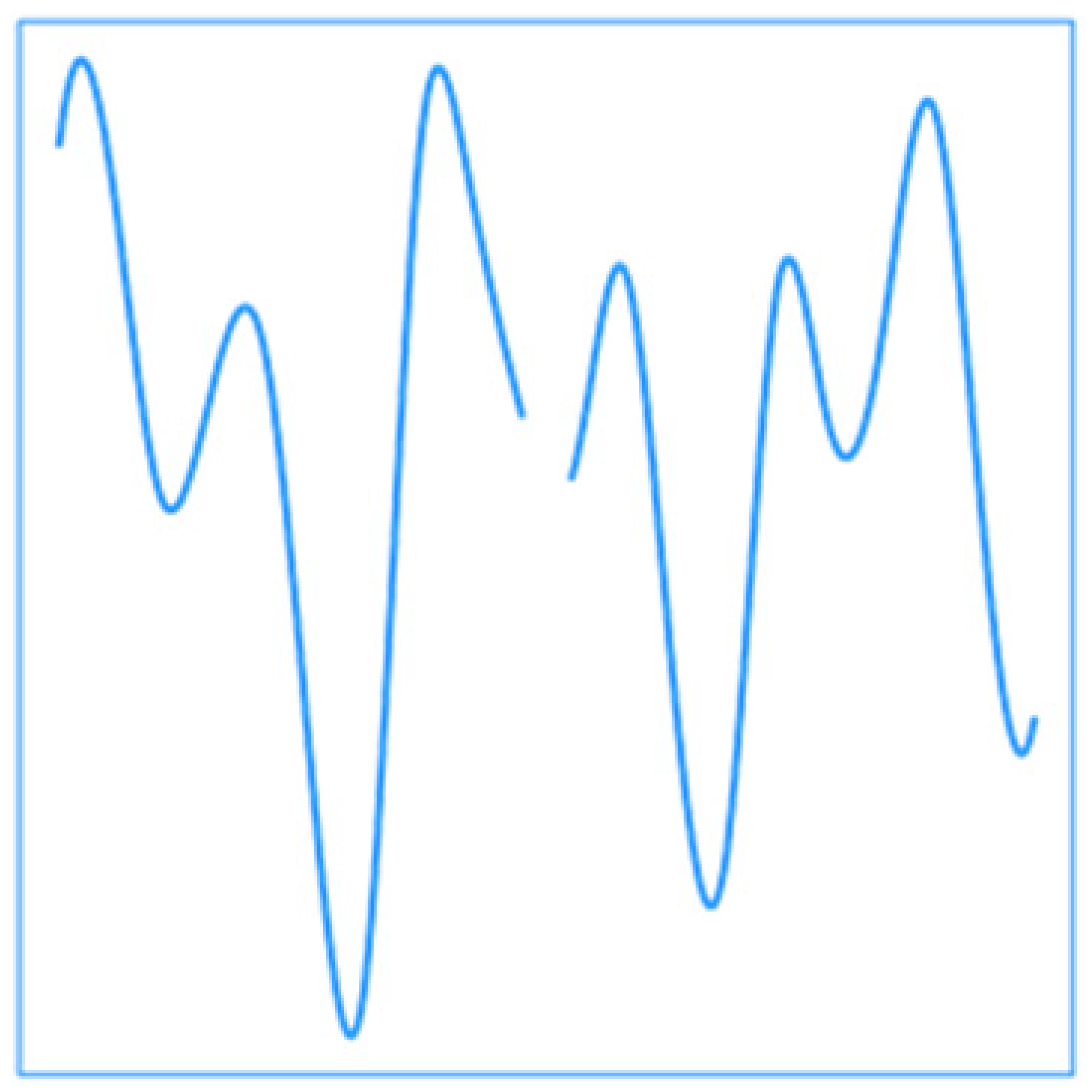 Ijerph 19 00906 i005