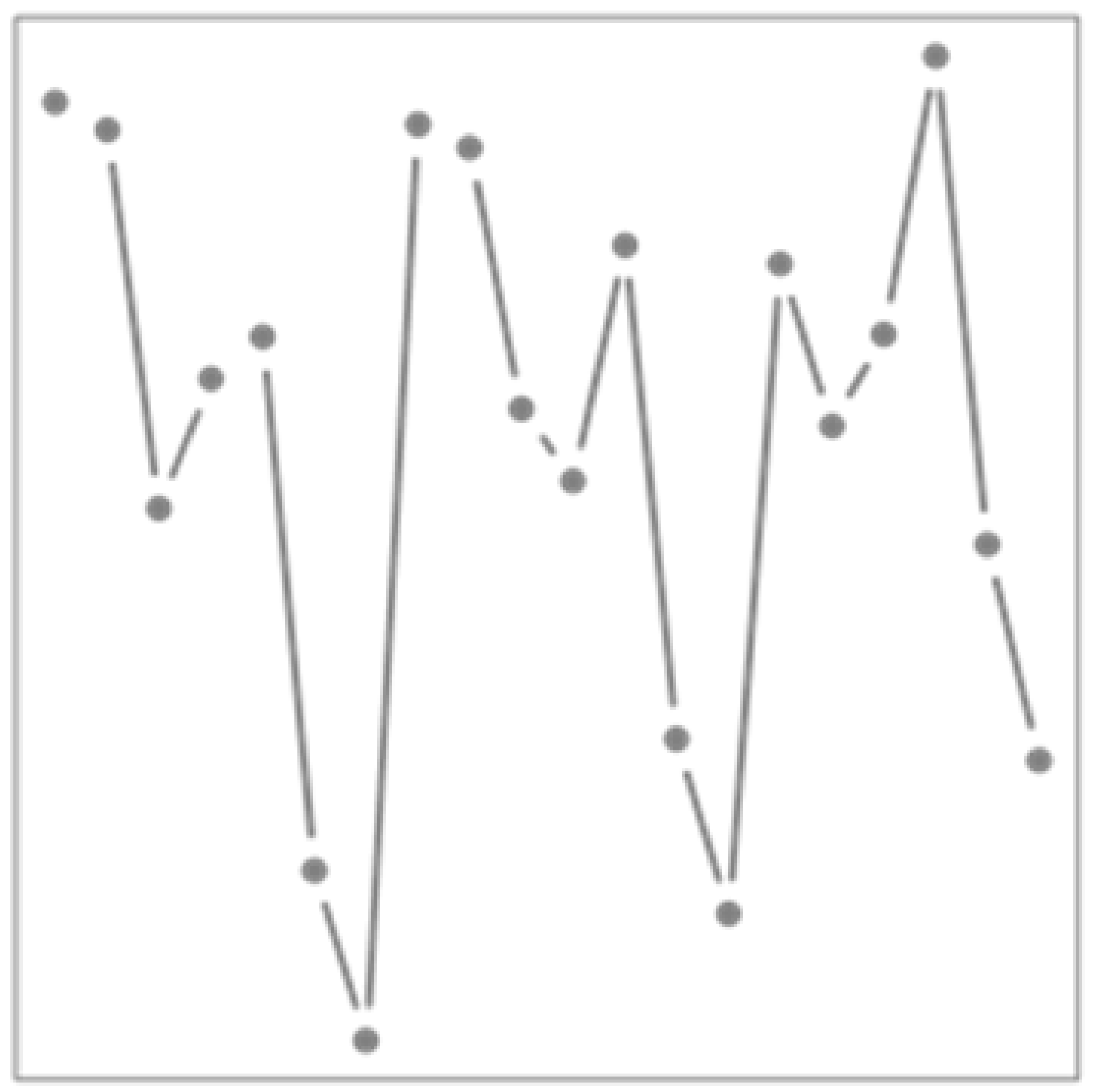 Ijerph 19 00906 i007