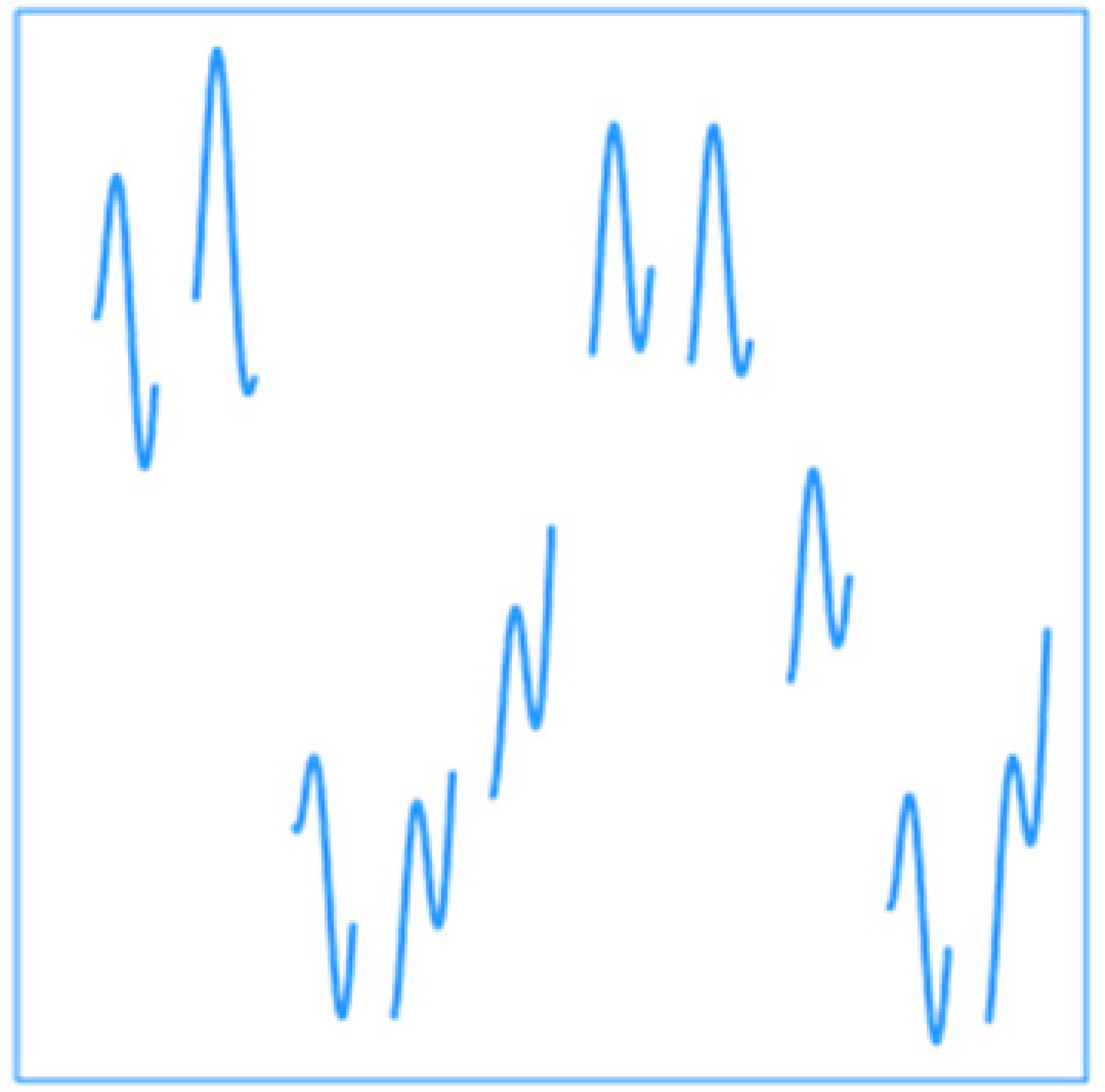 Ijerph 19 00906 i008