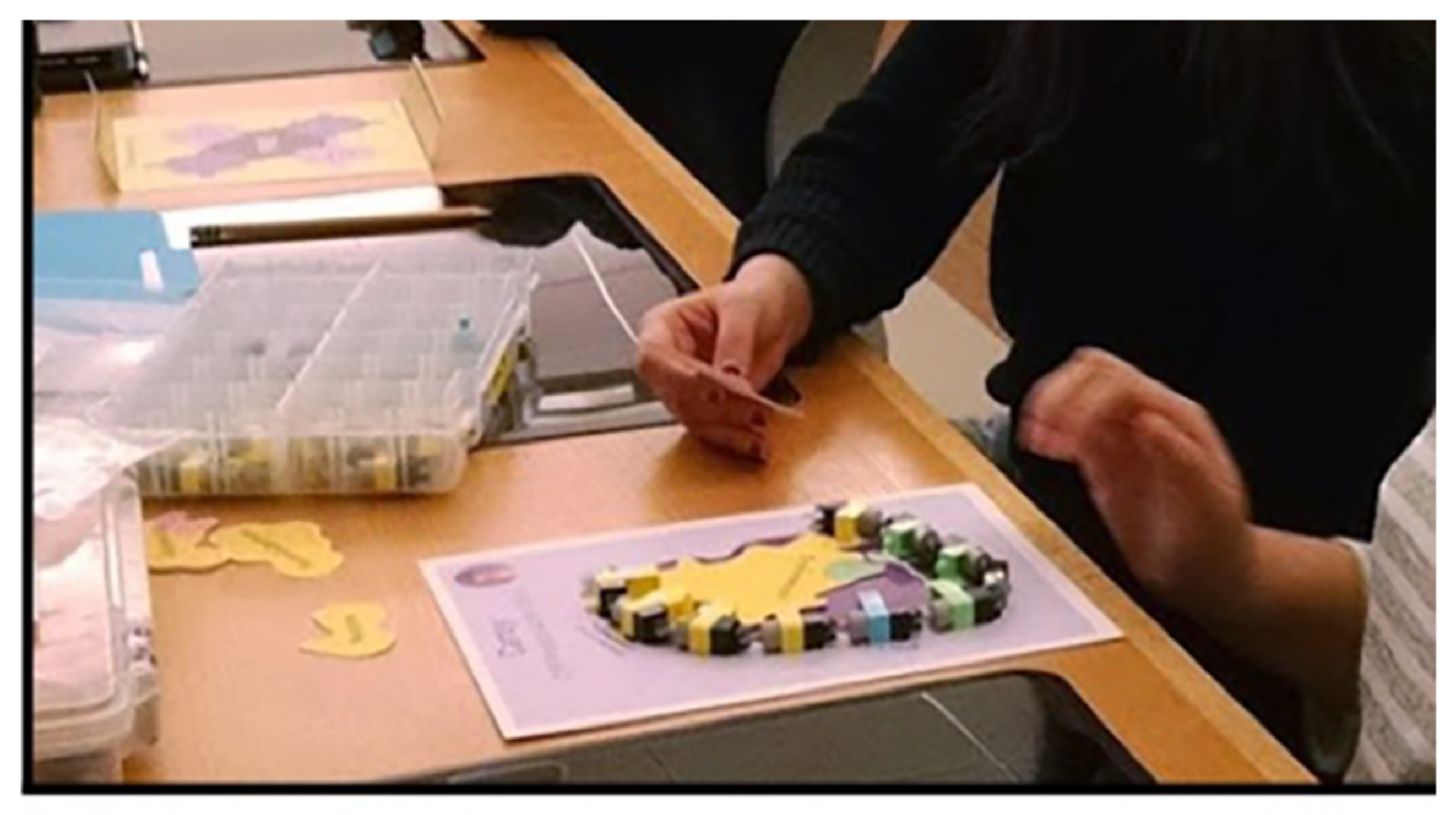 Ijerph 19 00929 g008