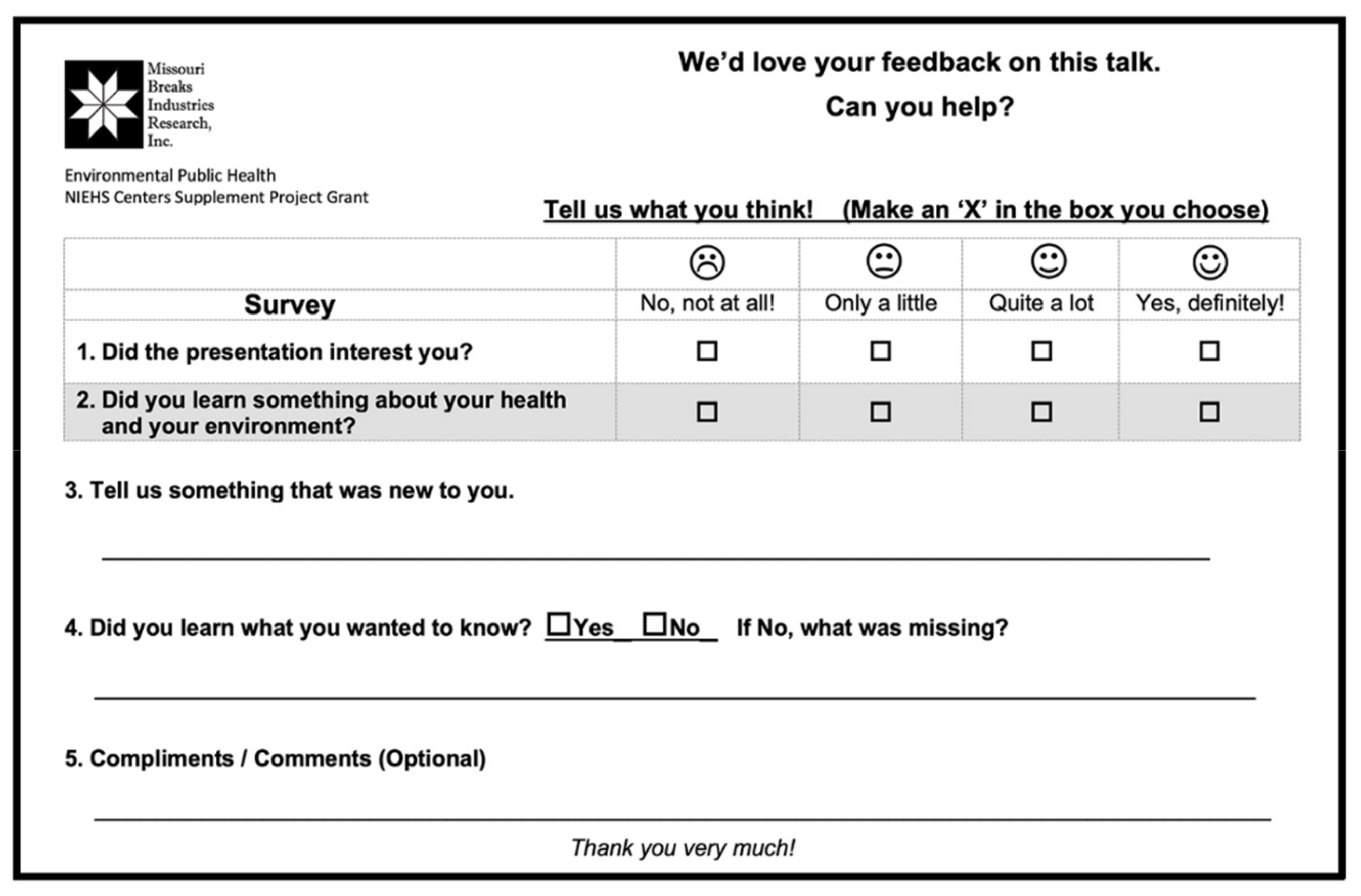 Ijerph 19 00929 g011