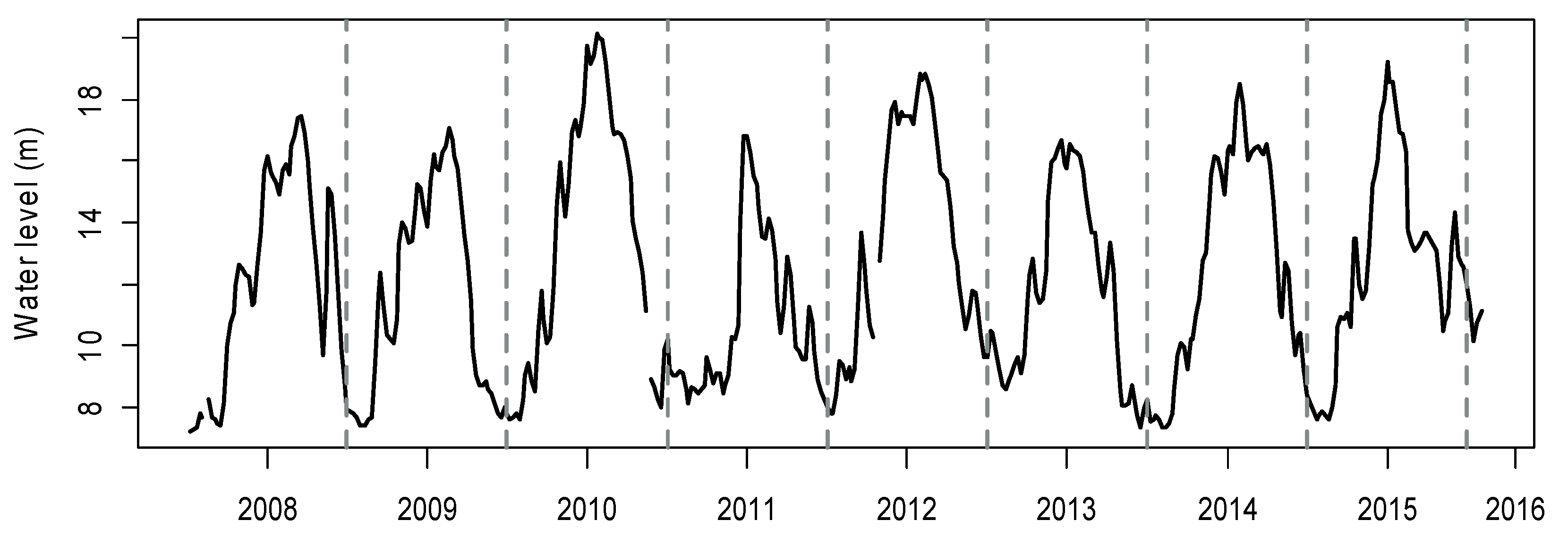 Ijerph 19 00956 g001 550