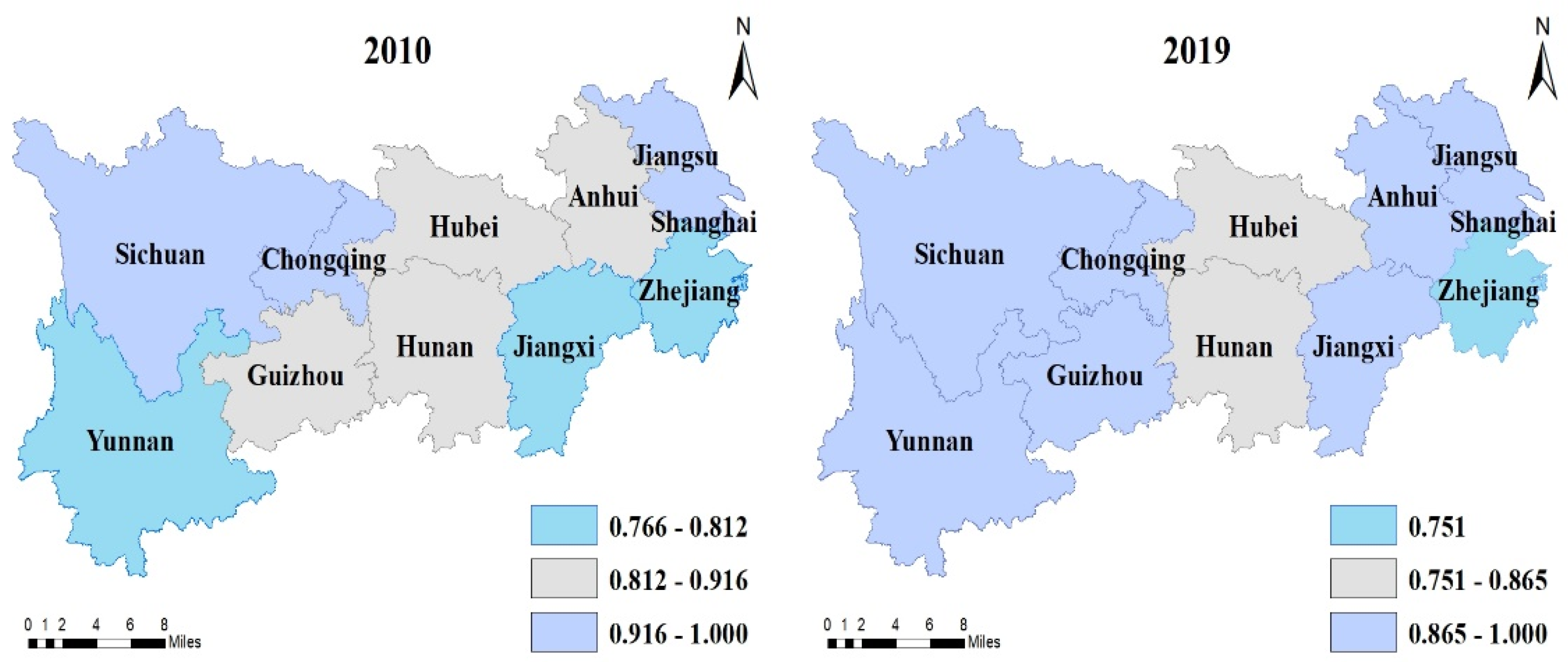 Ijerph 19 00958 g003 550