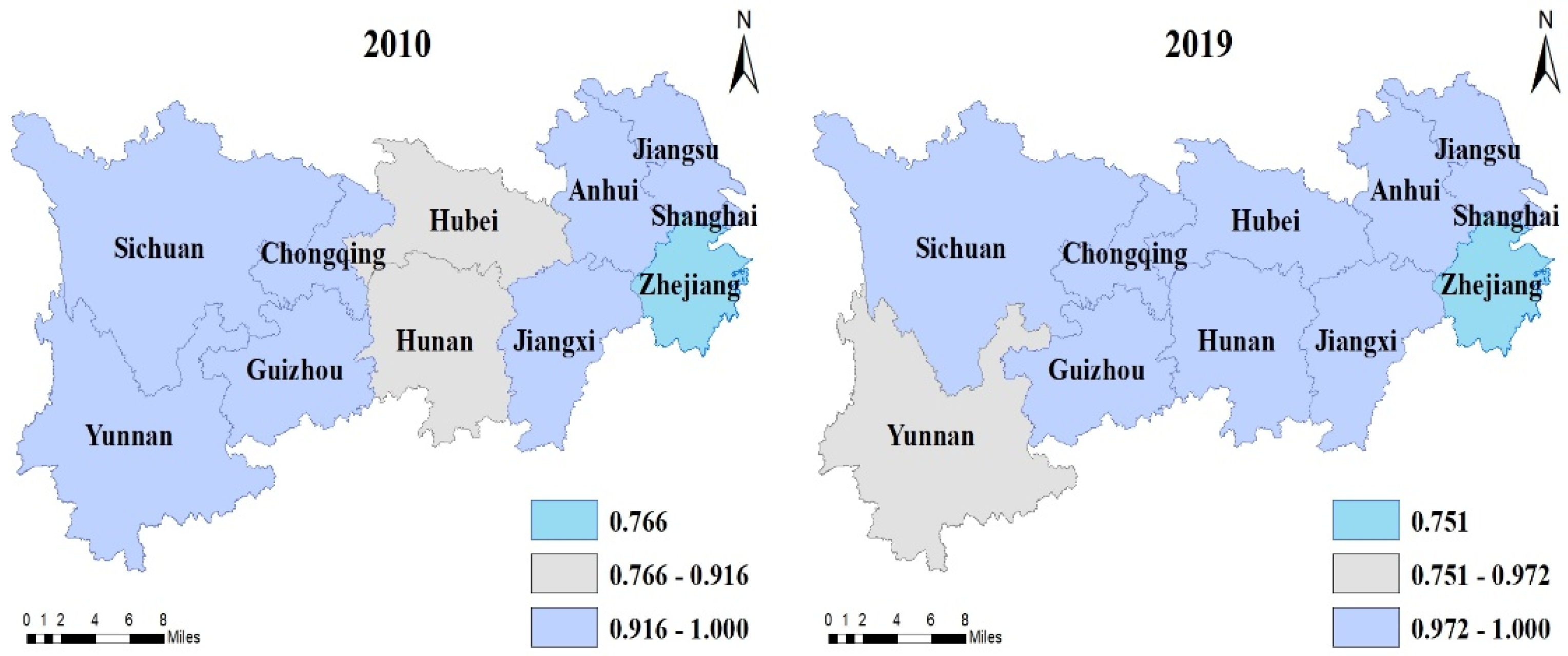 Ijerph 19 00958 g005 550