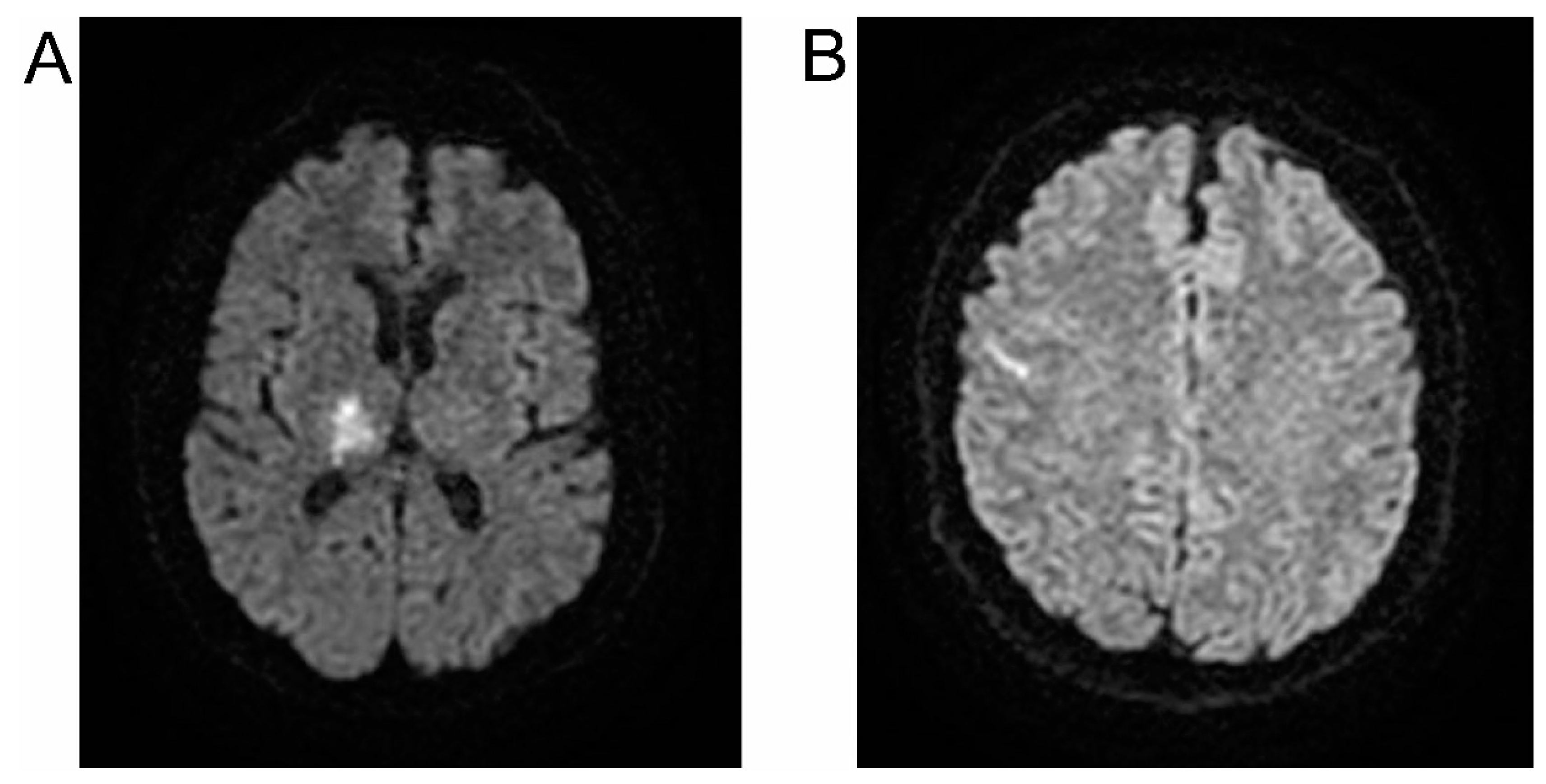 Ijerph 19 00964 g002 550