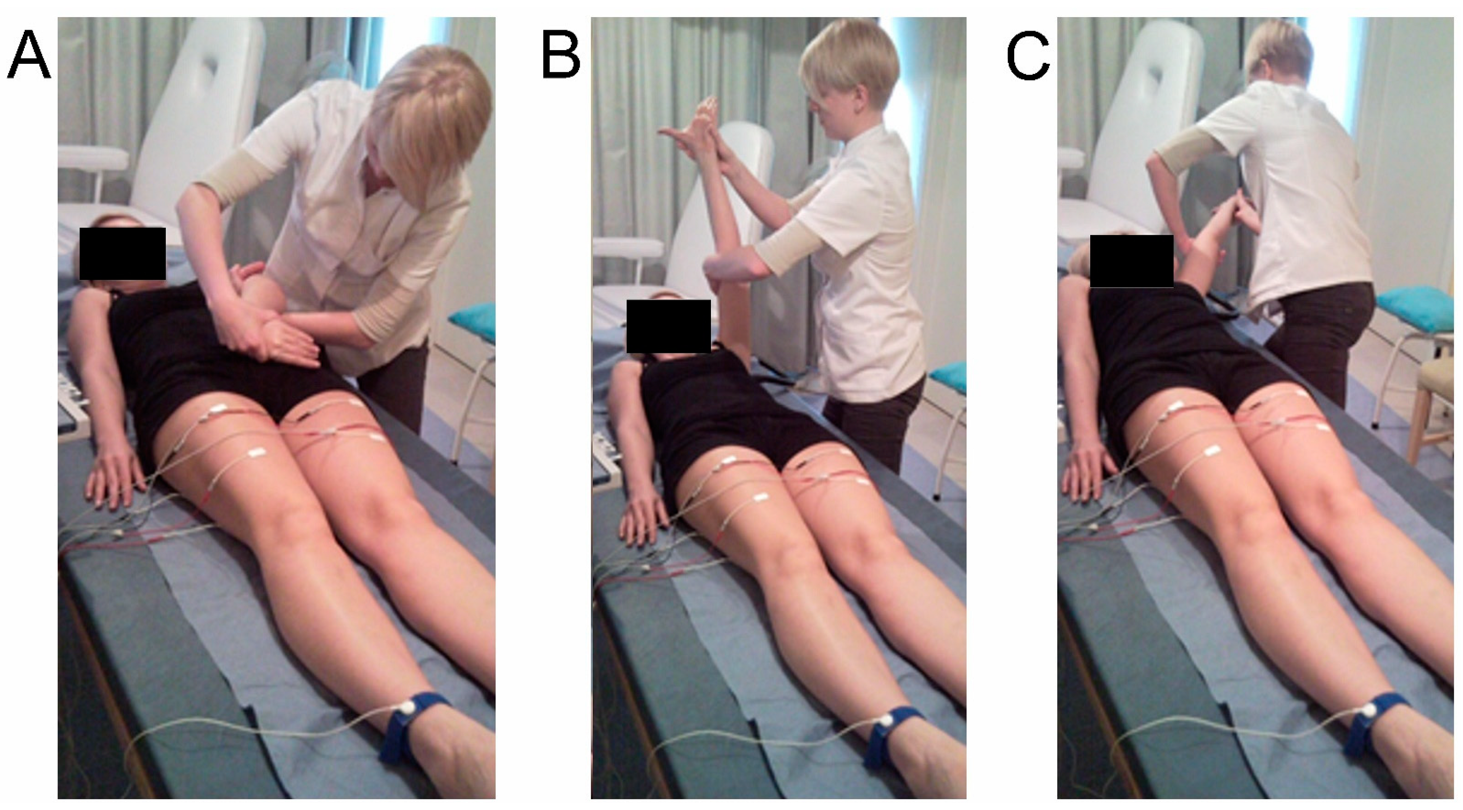 Ijerph 19 00964 g003 550