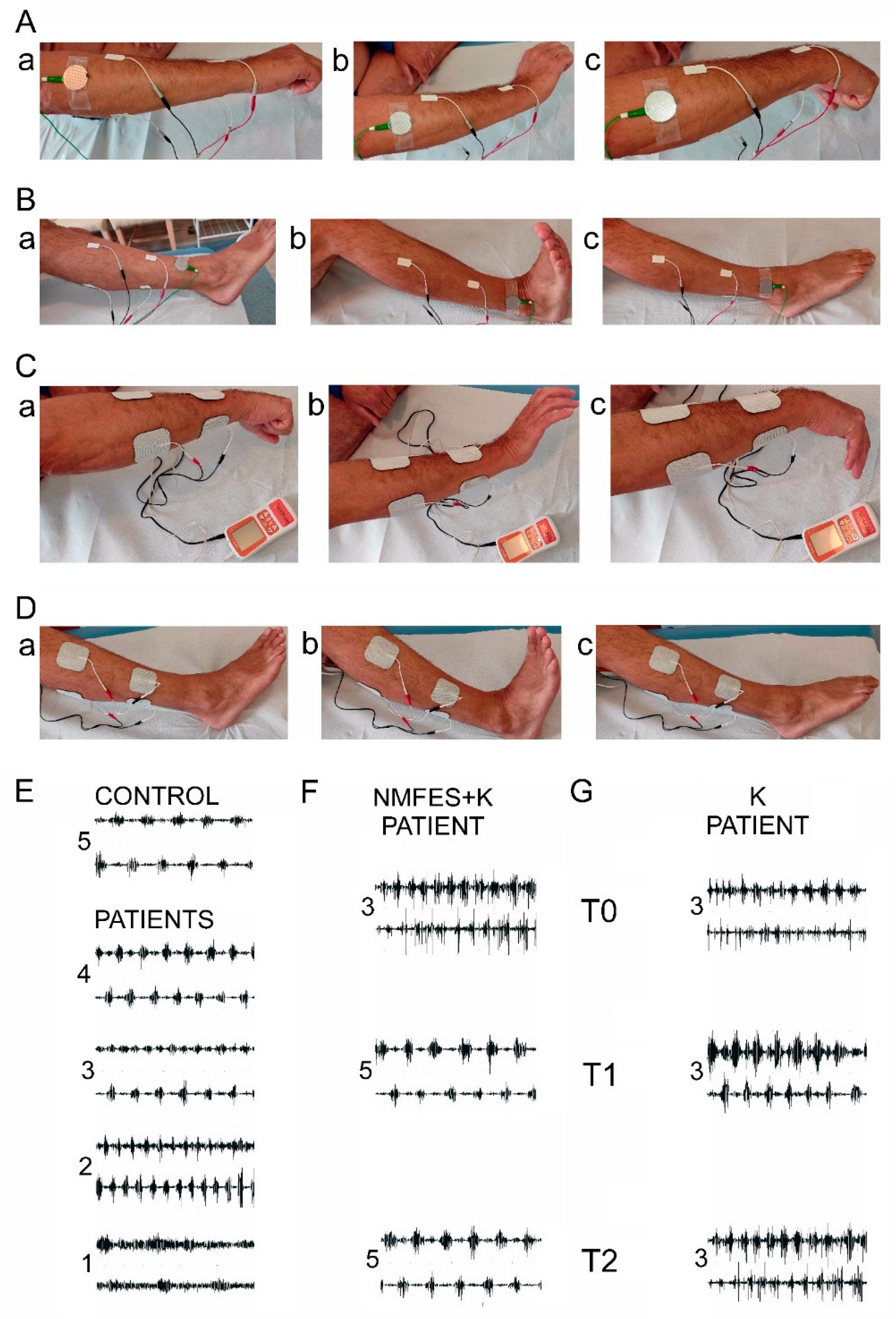 Ijerph 19 00964 g004 550