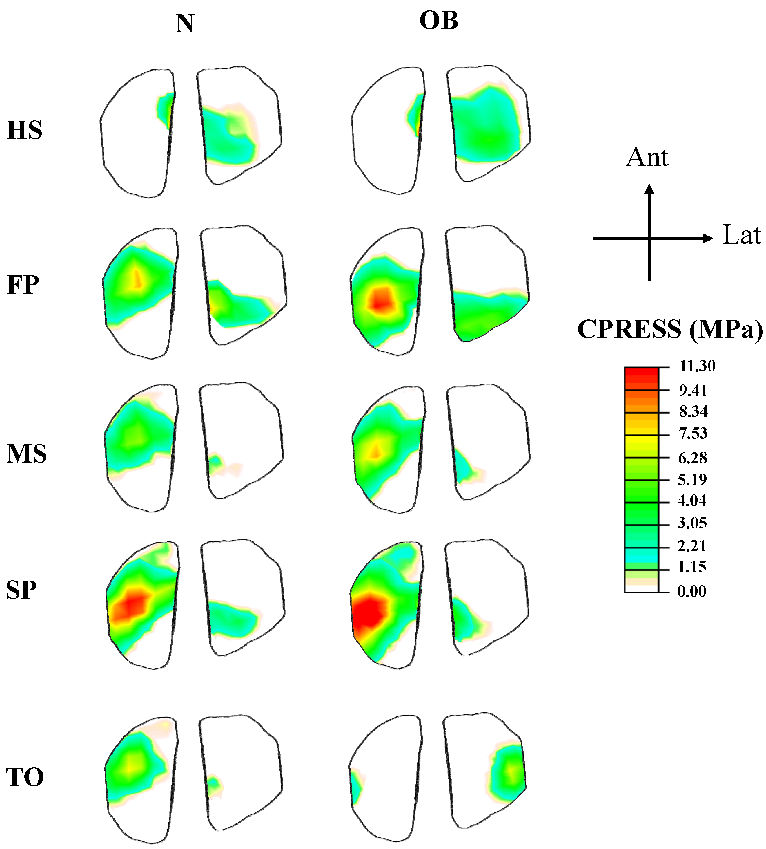 Ijerph 19 00989 g009