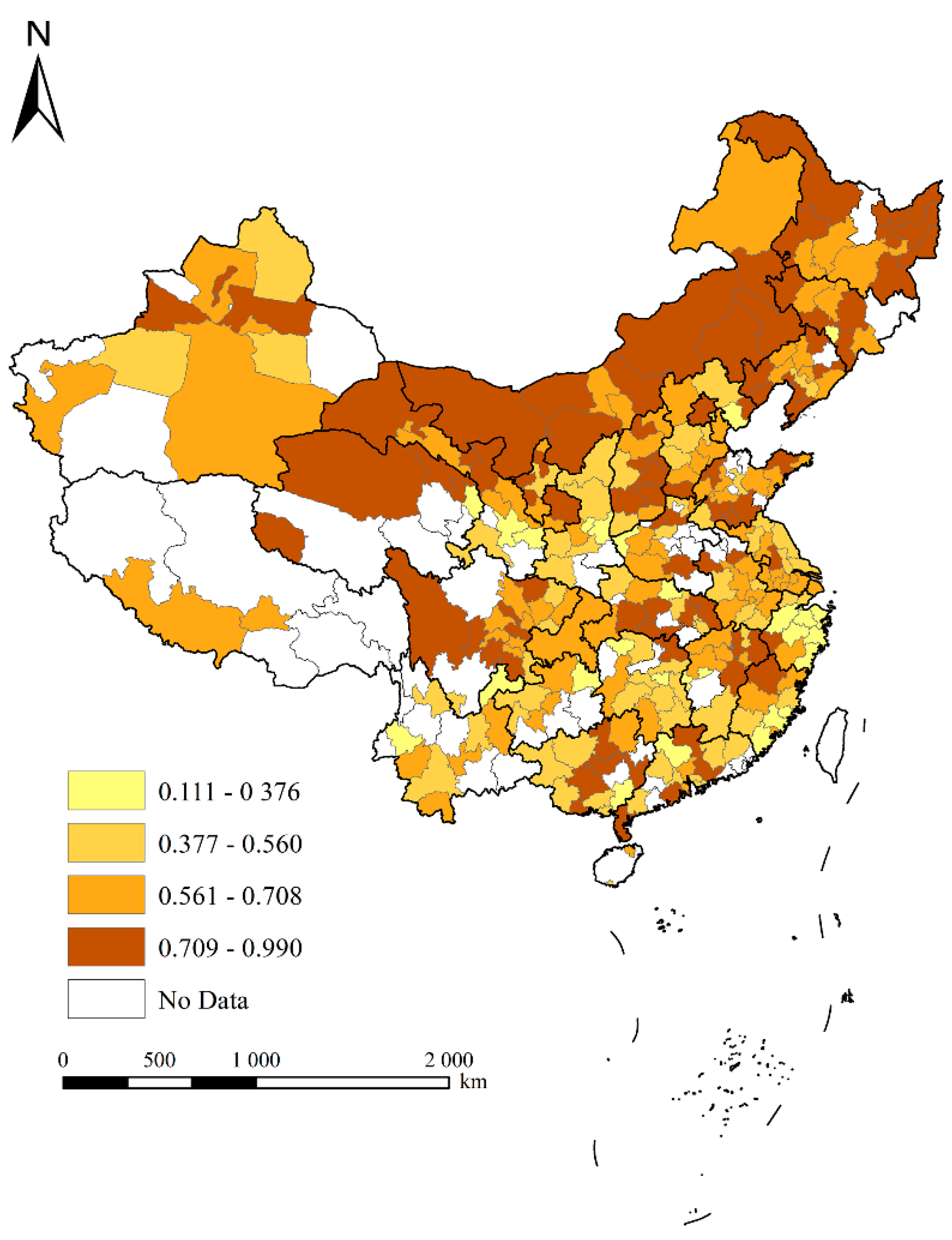 Ijerph 19 01022 g001