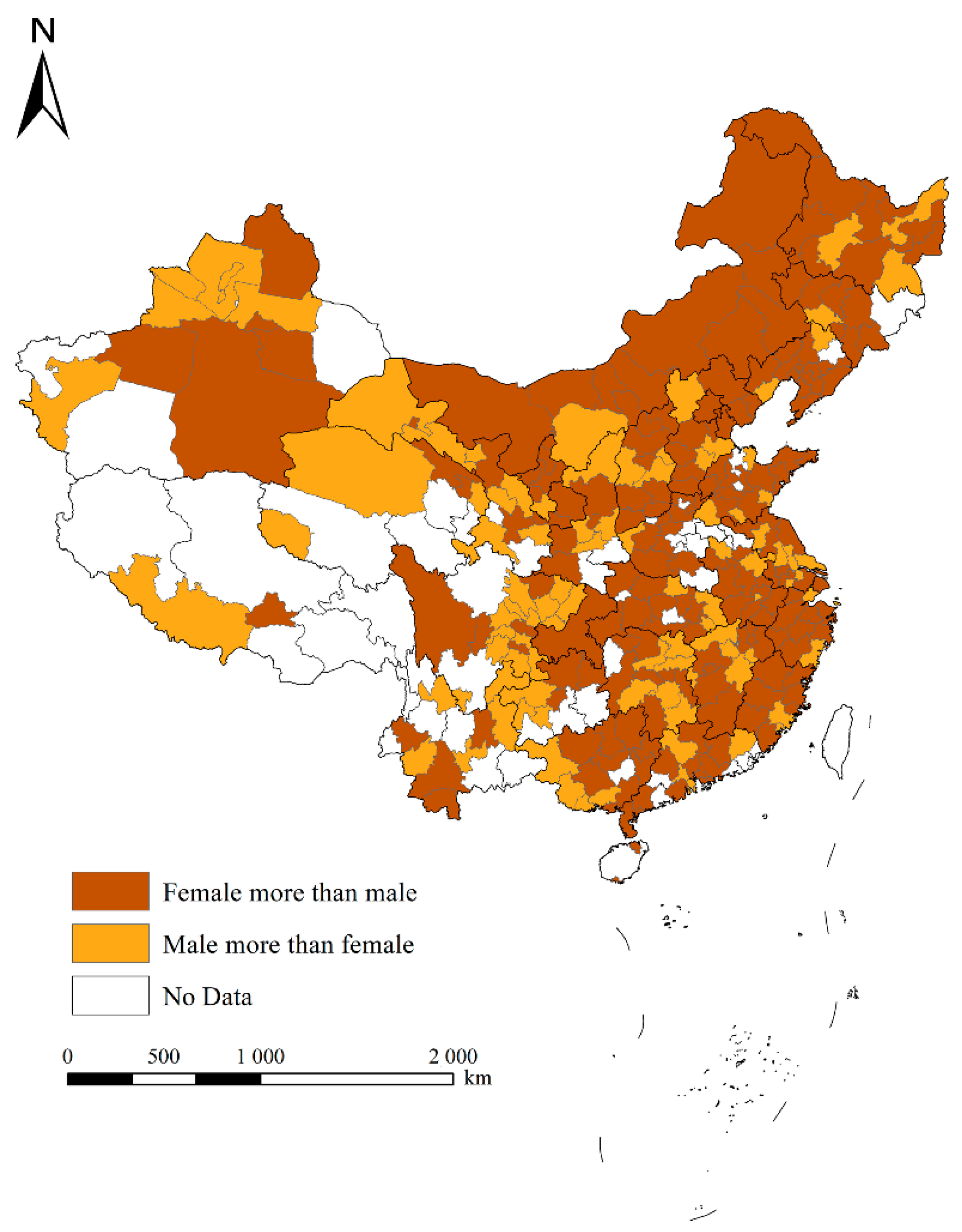 Ijerph 19 01022 g002