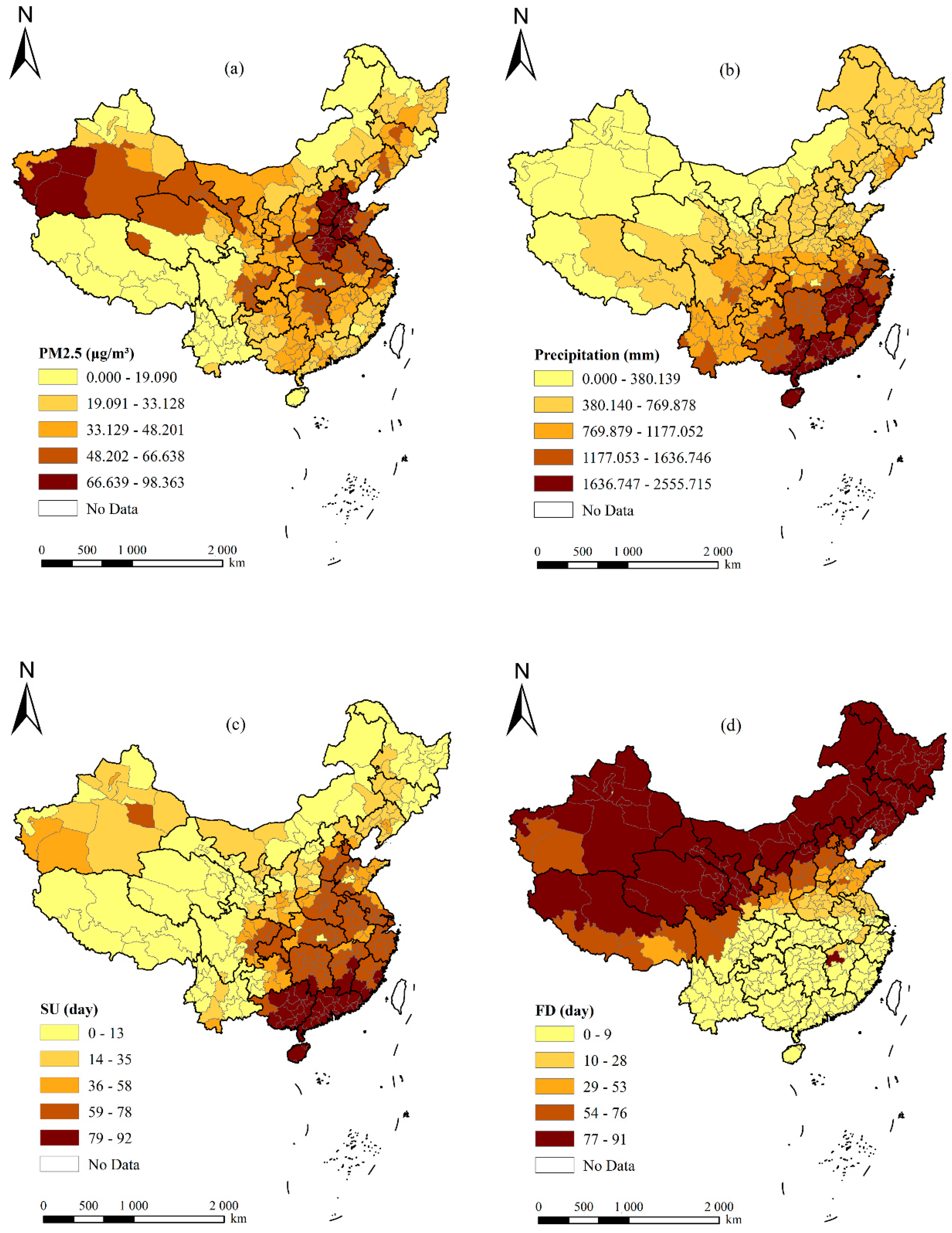 Ijerph 19 01022 g003