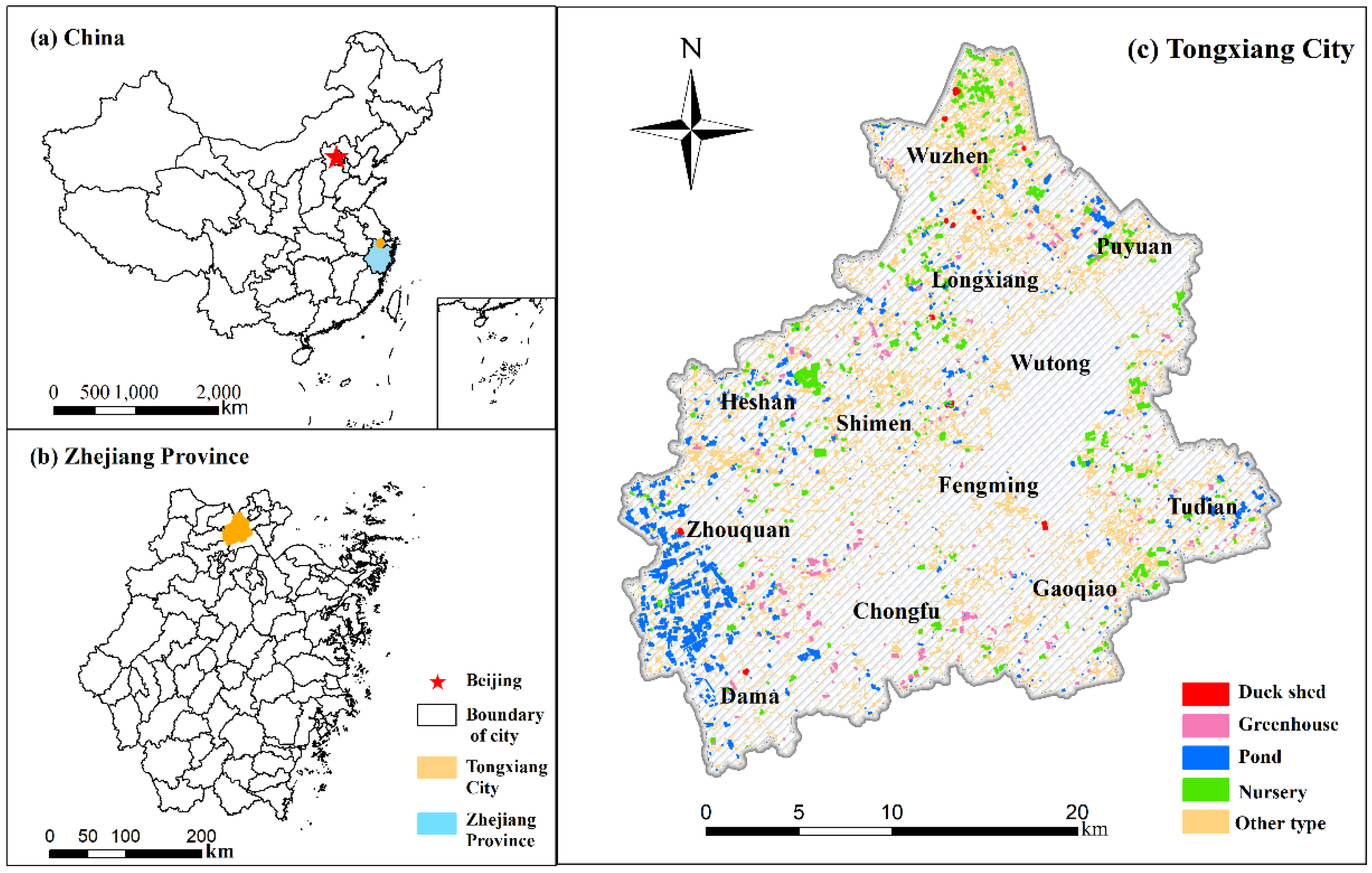 Ijerph 19 01027 g001