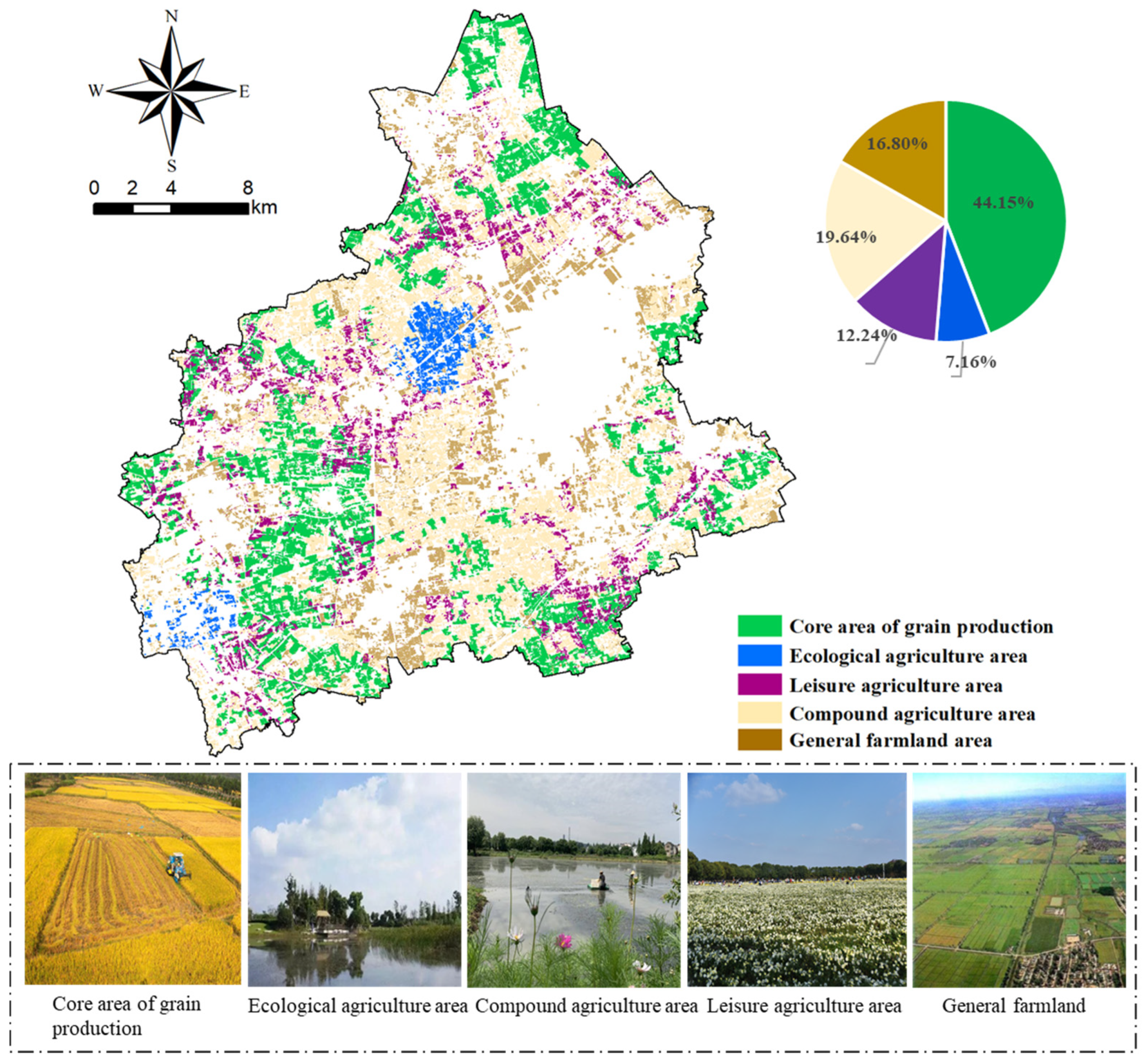 Ijerph 19 01027 g006