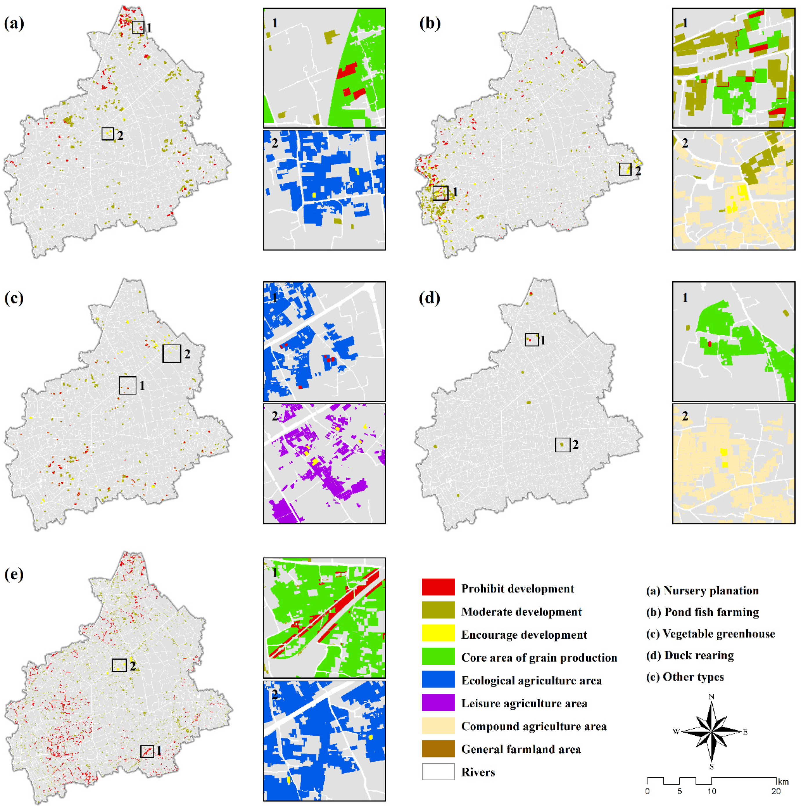 Ijerph 19 01027 g007