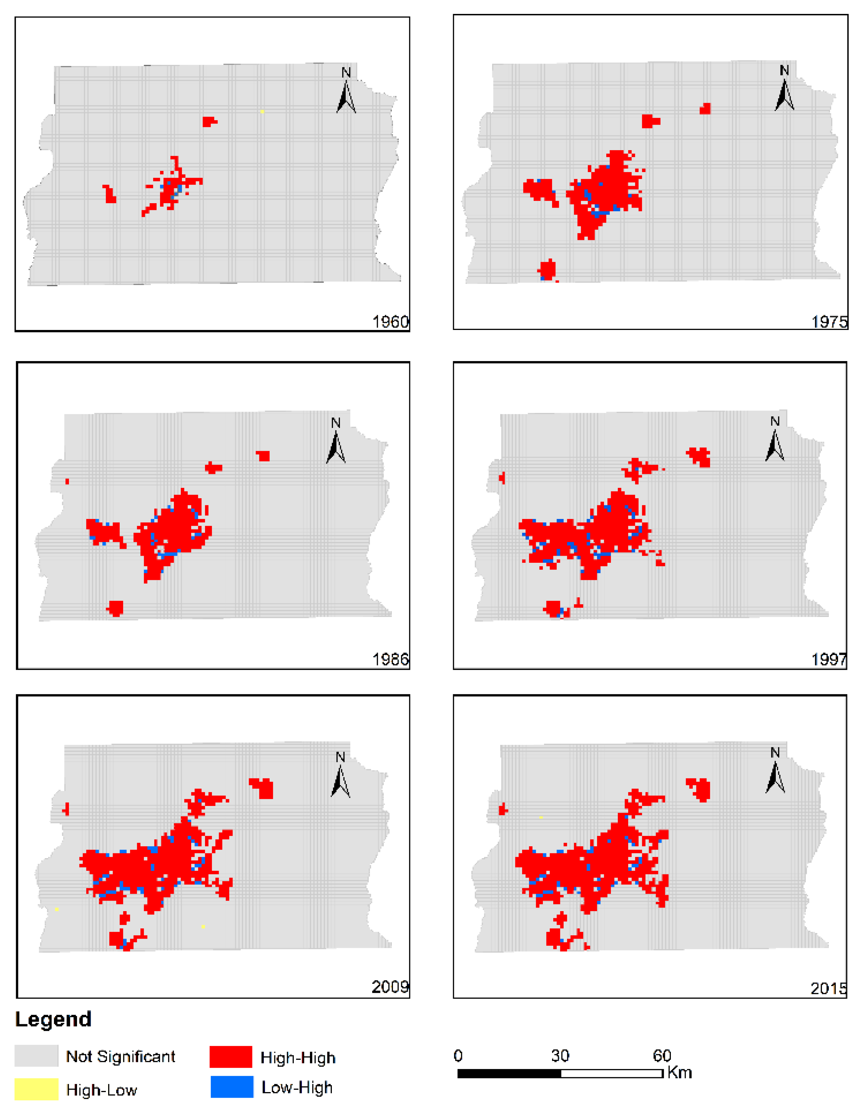 Ijerph 19 01032 g006