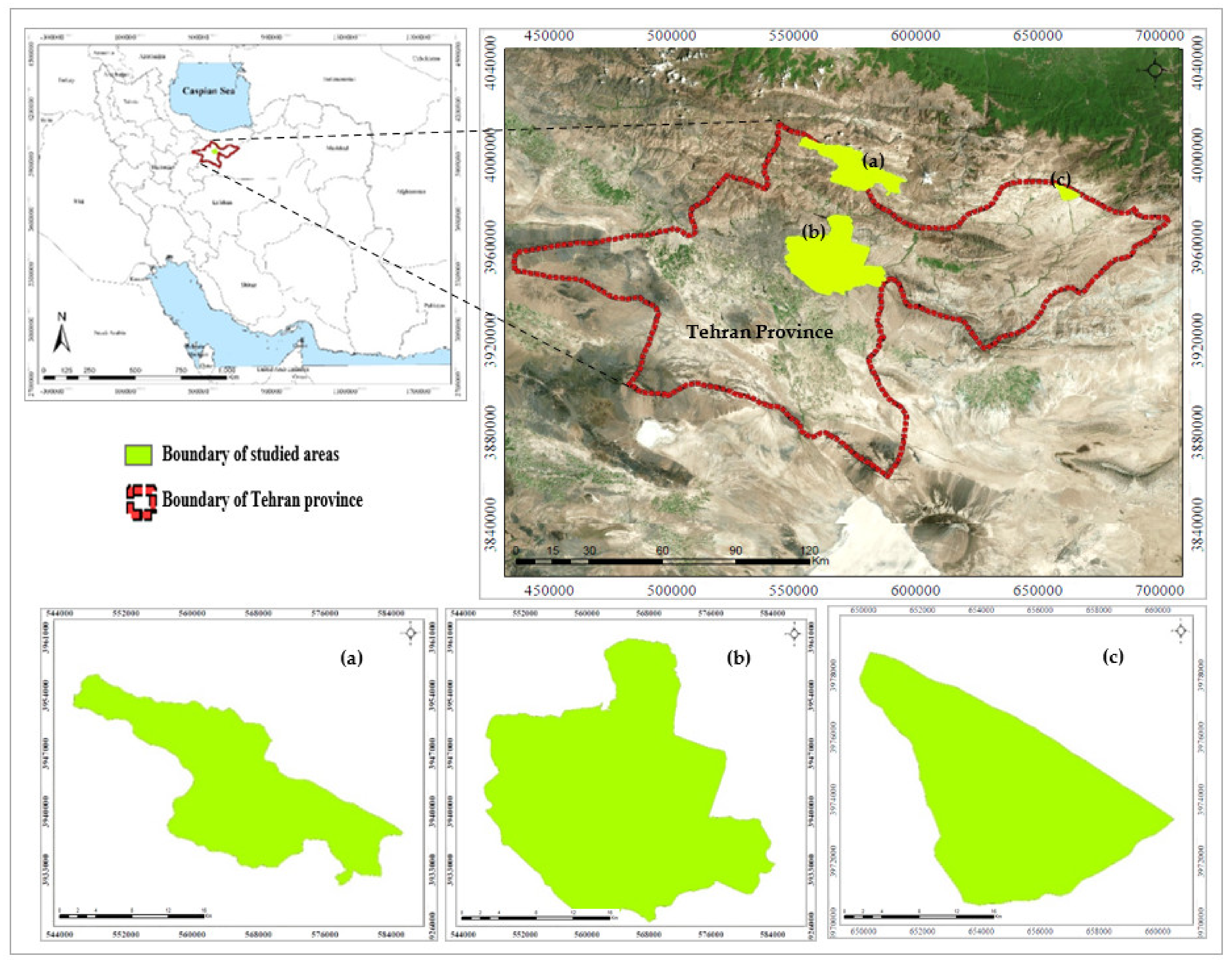 Ijerph 19 01059 g001