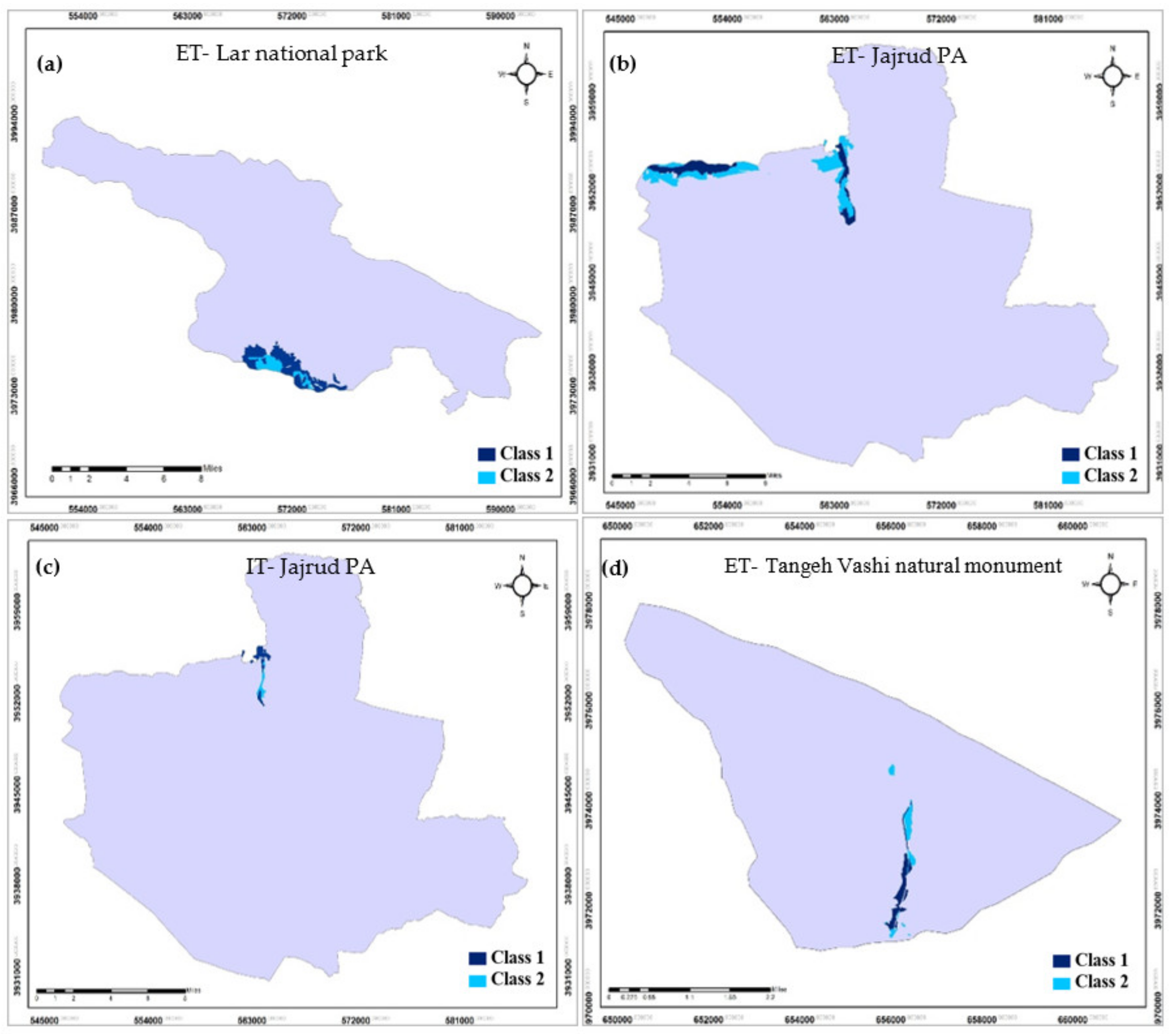 Ijerph 19 01059 g004