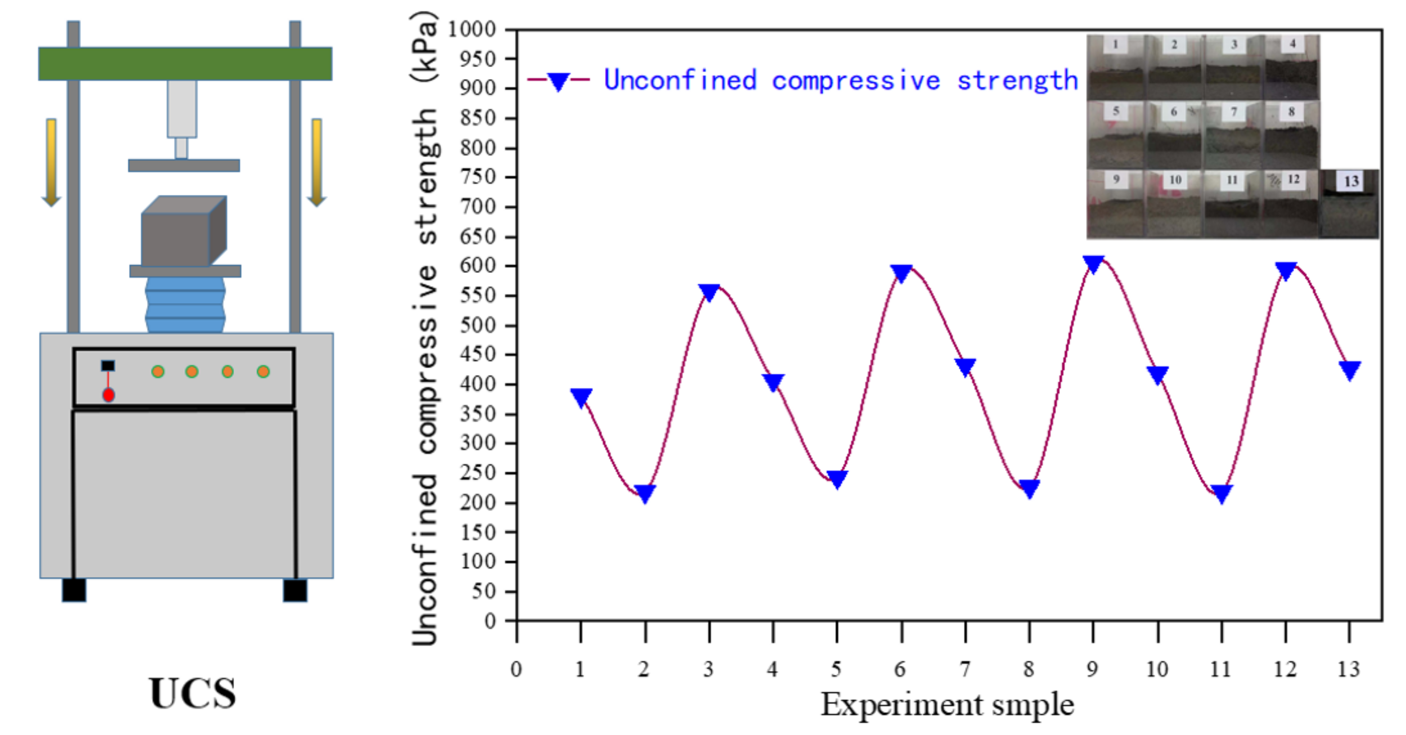 Ijerph 19 01060 g012 550